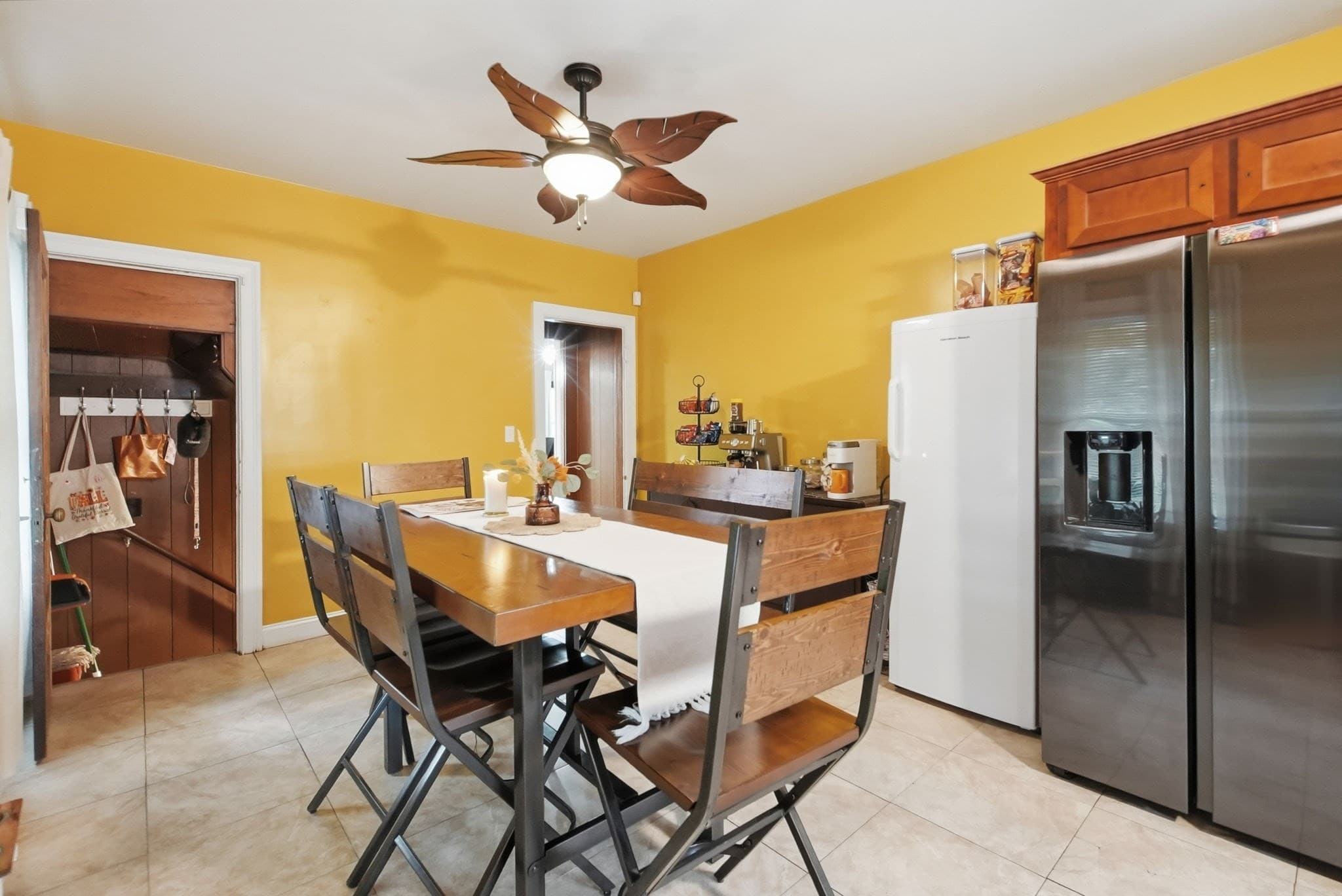 Single Family Residence at 169 Forest Park Ave, Springfield MA 01108, Springfield, photo 13 of 42