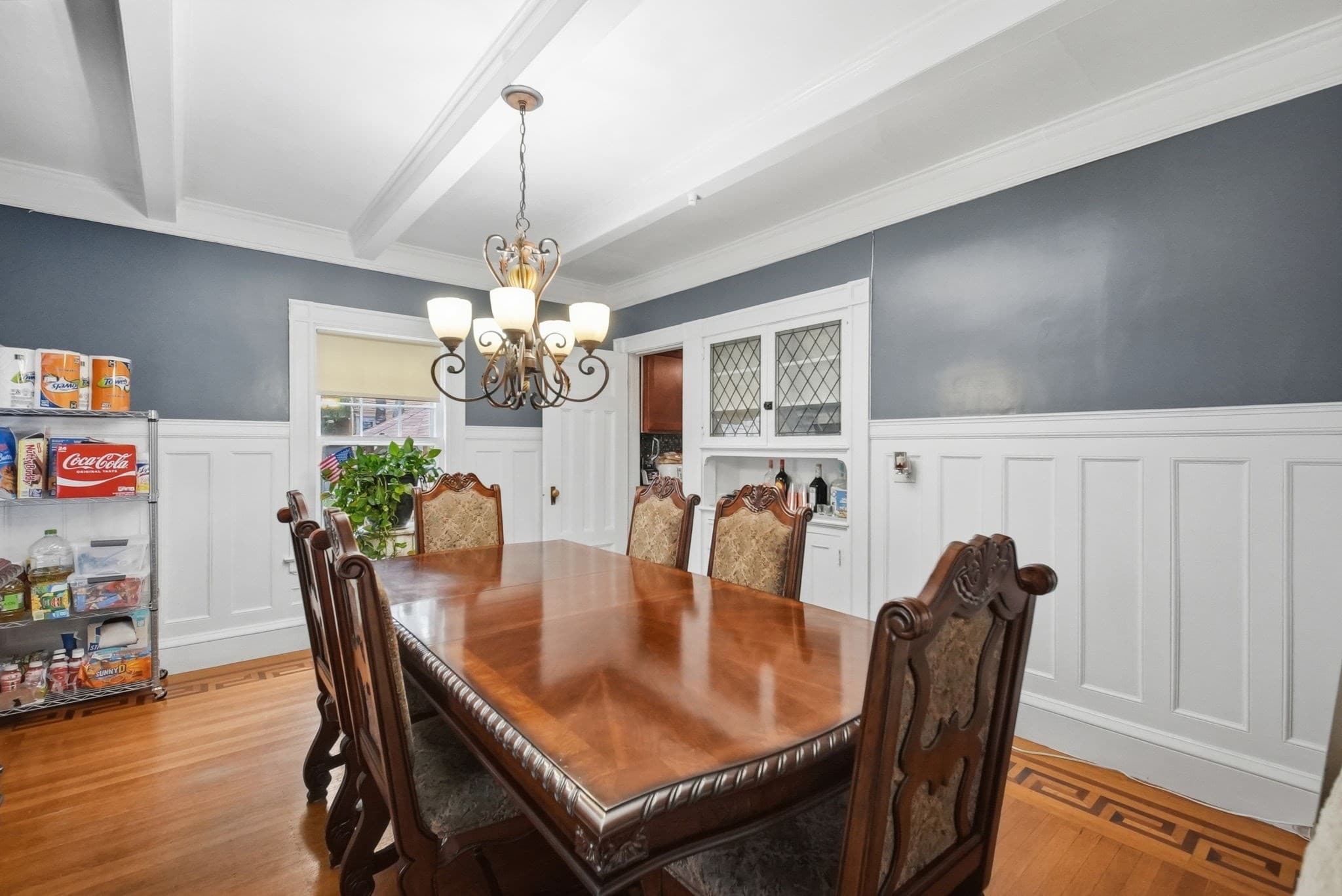 Single Family Residence at 169 Forest Park Ave, Springfield MA 01108, Springfield, photo 12 of 42