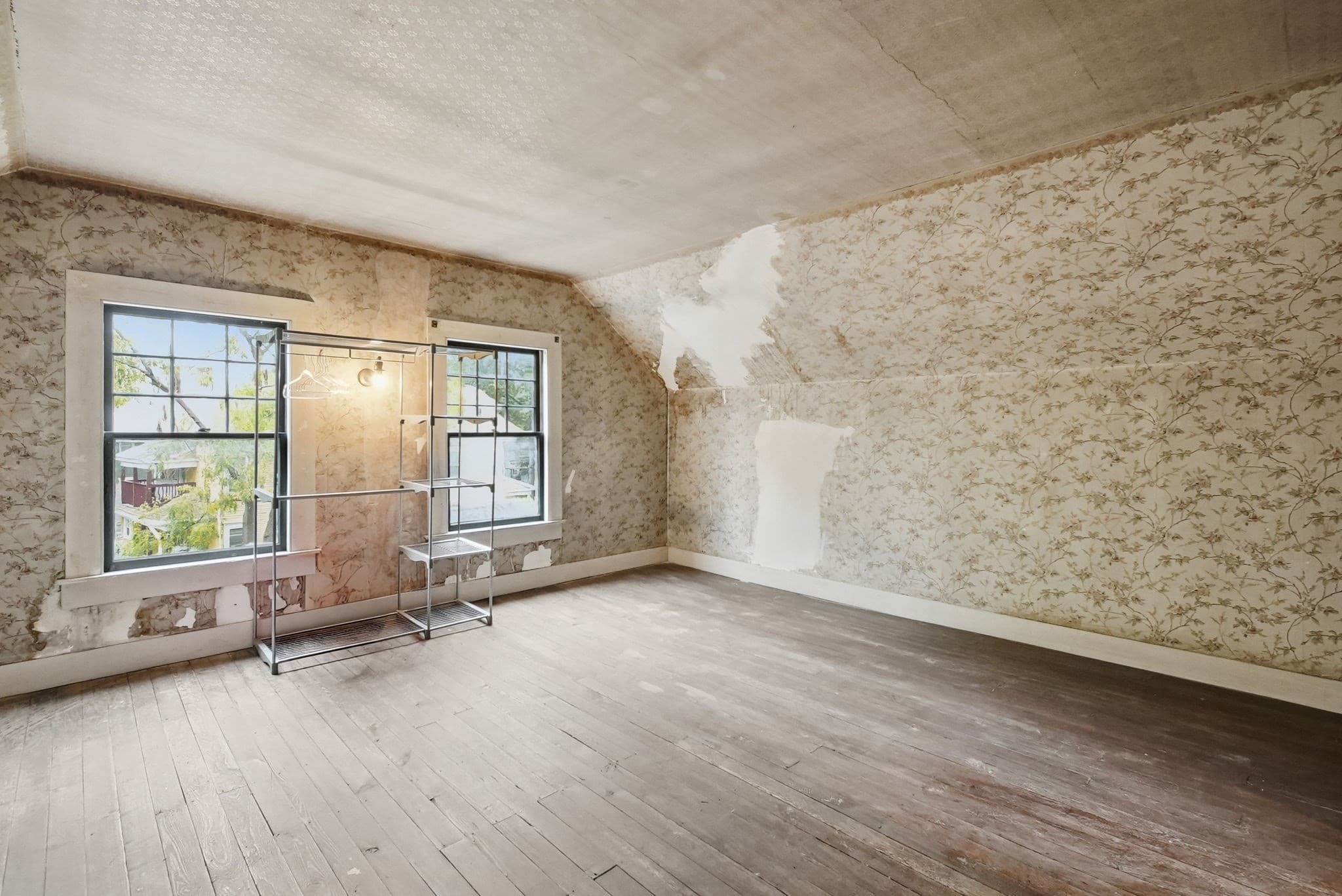 Single Family Residence at 169 Forest Park Ave, Springfield MA 01108, Springfield, photo 34 of 42