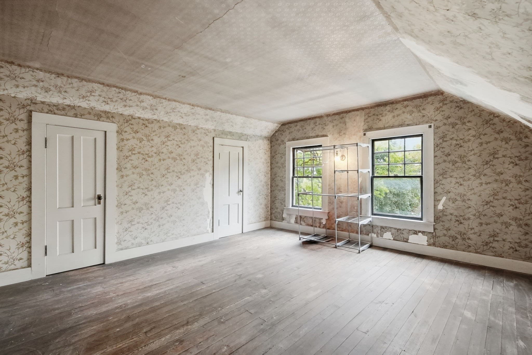 Single Family Residence at 169 Forest Park Ave, Springfield MA 01108, Springfield, photo 33 of 42