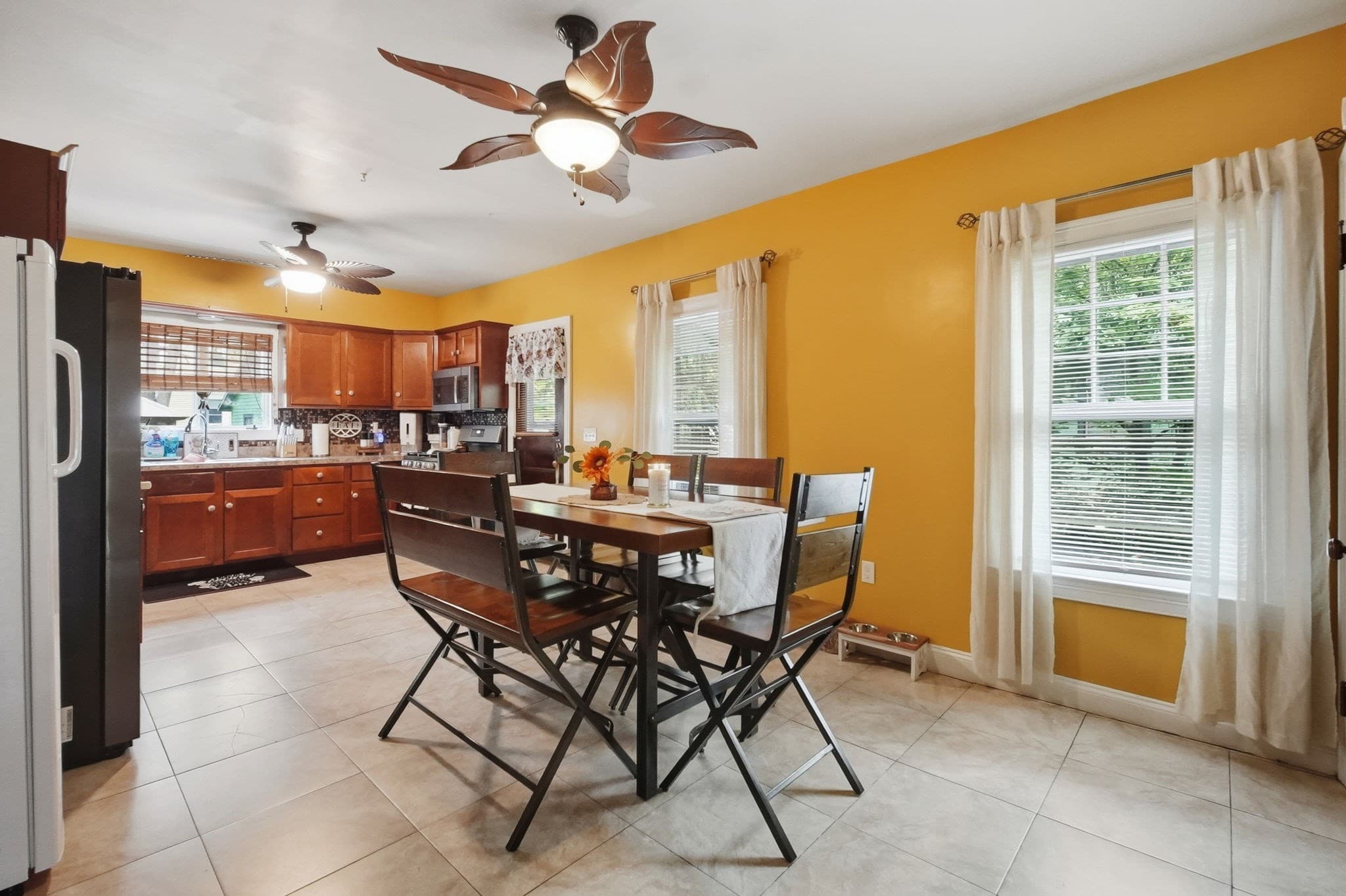 Single Family Residence at 169 Forest Park Ave, Springfield MA 01108, Springfield, photo 15 of 42