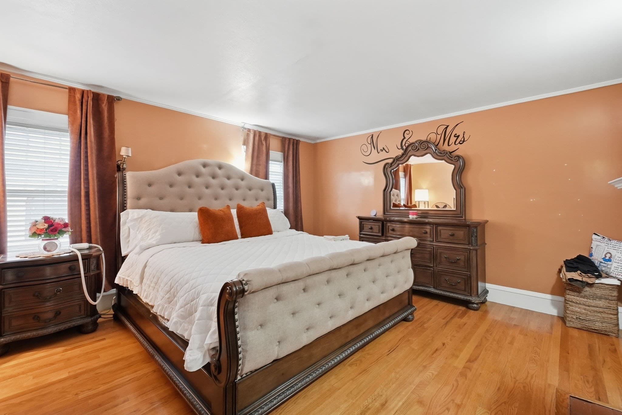 Single Family Residence at 169 Forest Park Ave, Springfield MA 01108, Springfield, photo 21 of 42