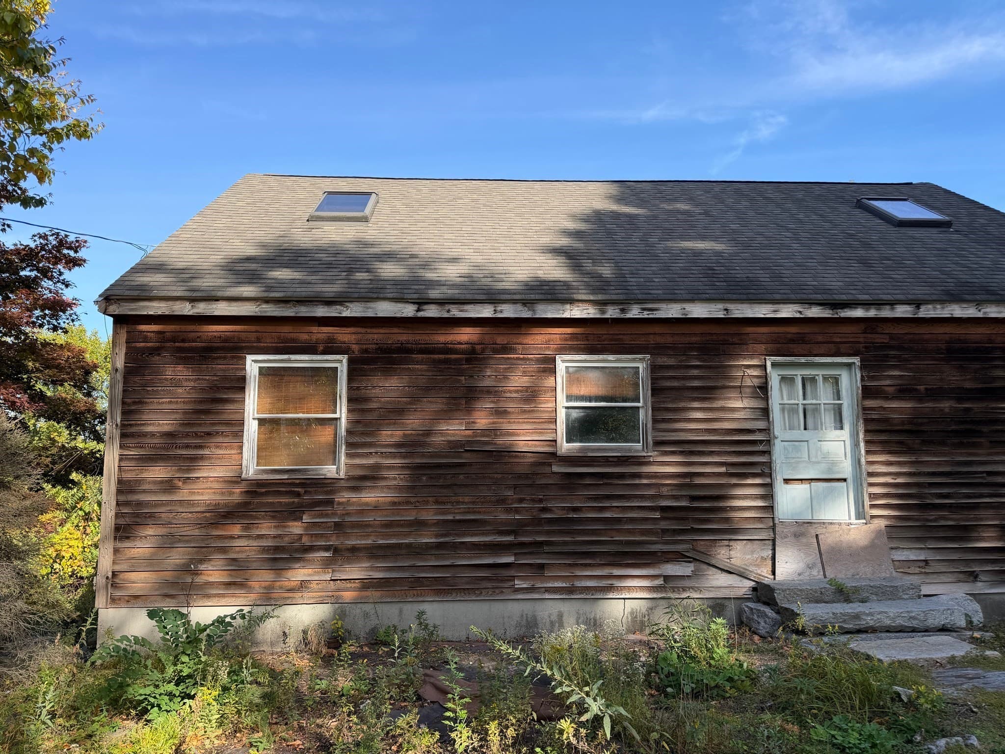 Single Family Residence at 151 Ash St, Marlborough MA 01752, Marlborough, photo 3 of 8