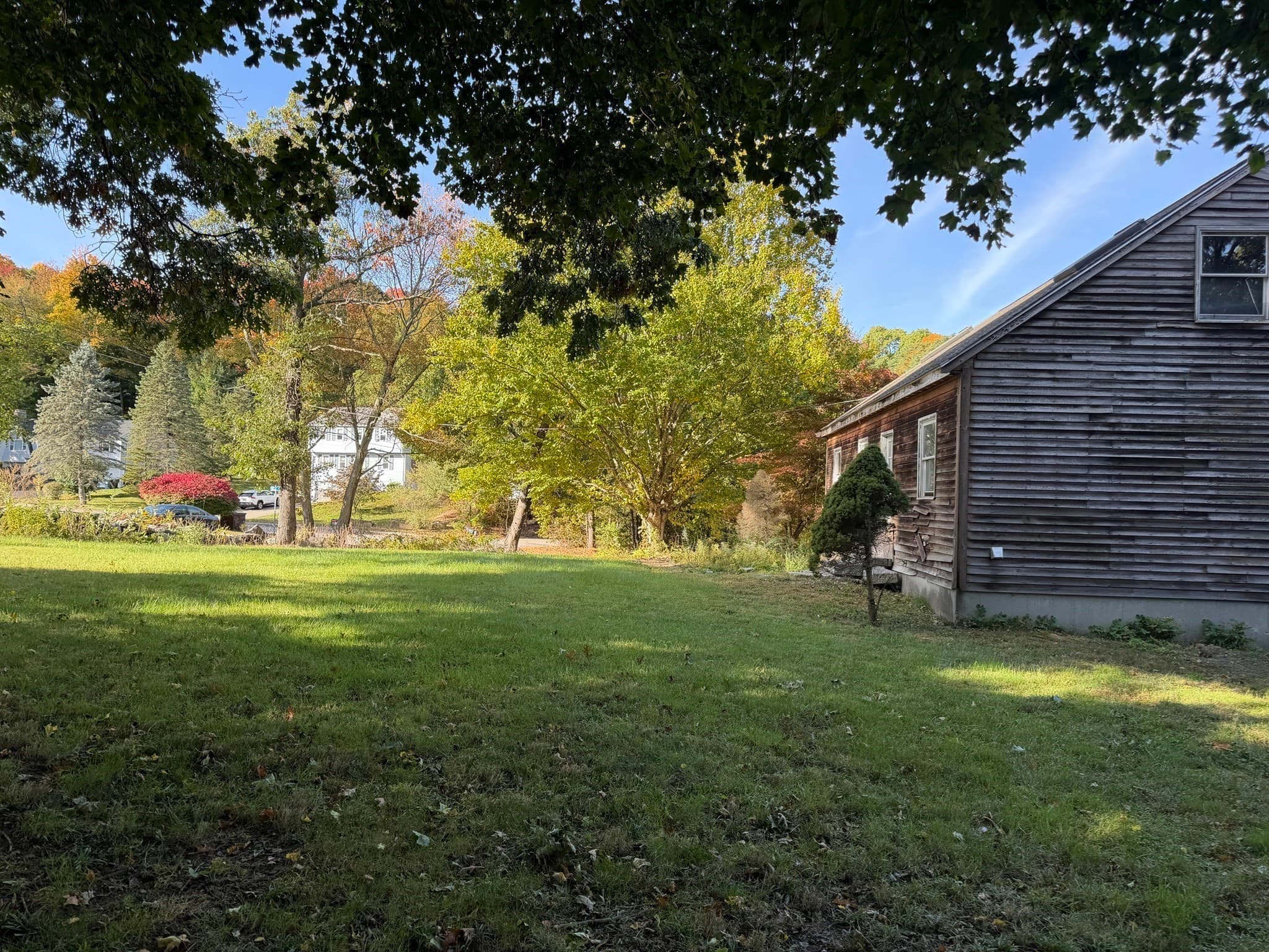 Single Family Residence at 151 Ash St, Marlborough MA 01752, Marlborough, photo 5 of 8
