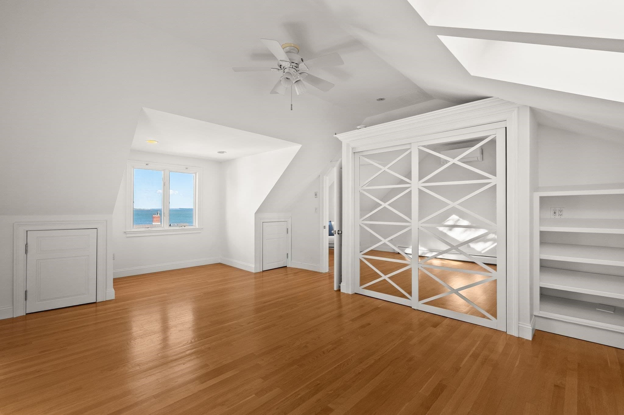 Single Family Residence at 24 Orchard St., Quincy MA 02171, Quincy, photo 23 of 29