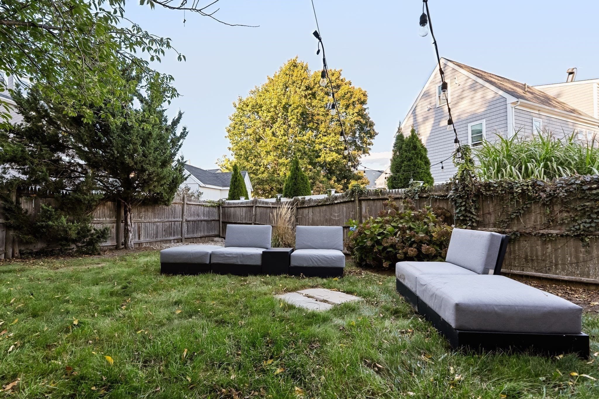 Single Family Residence at 24 Orchard St., Quincy MA 02171, Quincy, photo 27 of 29