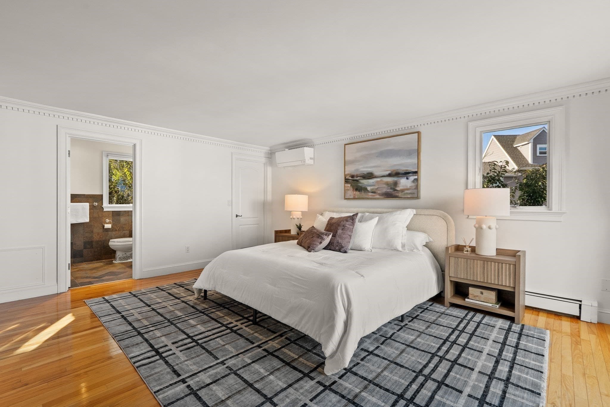 Single Family Residence at 24 Orchard St., Quincy MA 02171, Quincy, photo 12 of 29