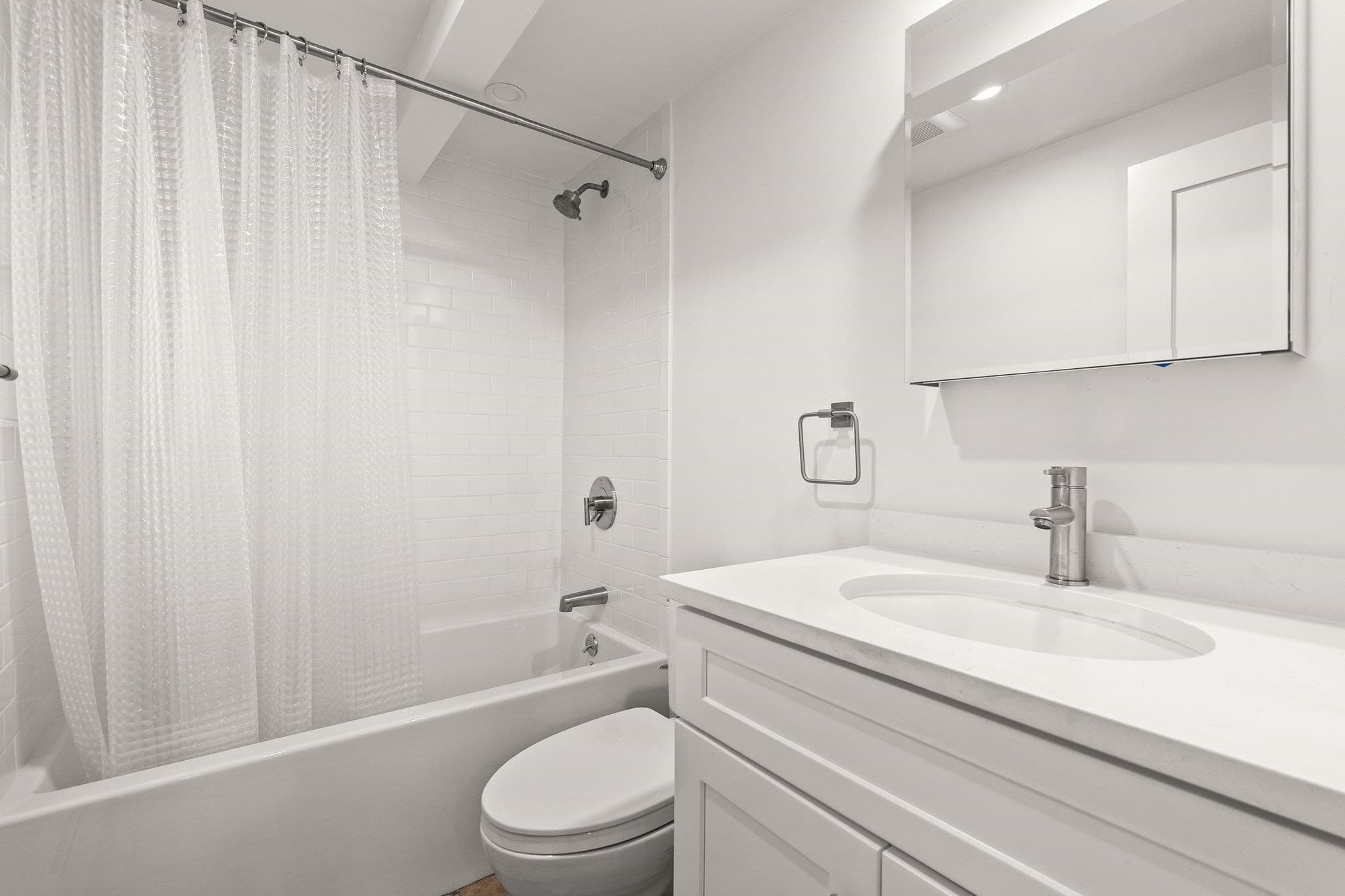 Single Family Residence at 24 Orchard St., Quincy MA 02171, Quincy, photo 26 of 29