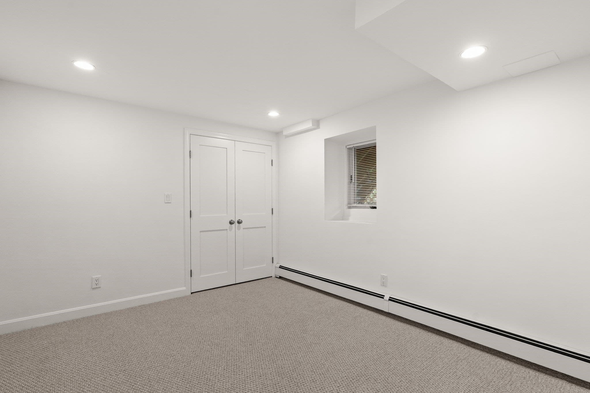 Single Family Residence at 24 Orchard St., Quincy MA 02171, Quincy, photo 22 of 29