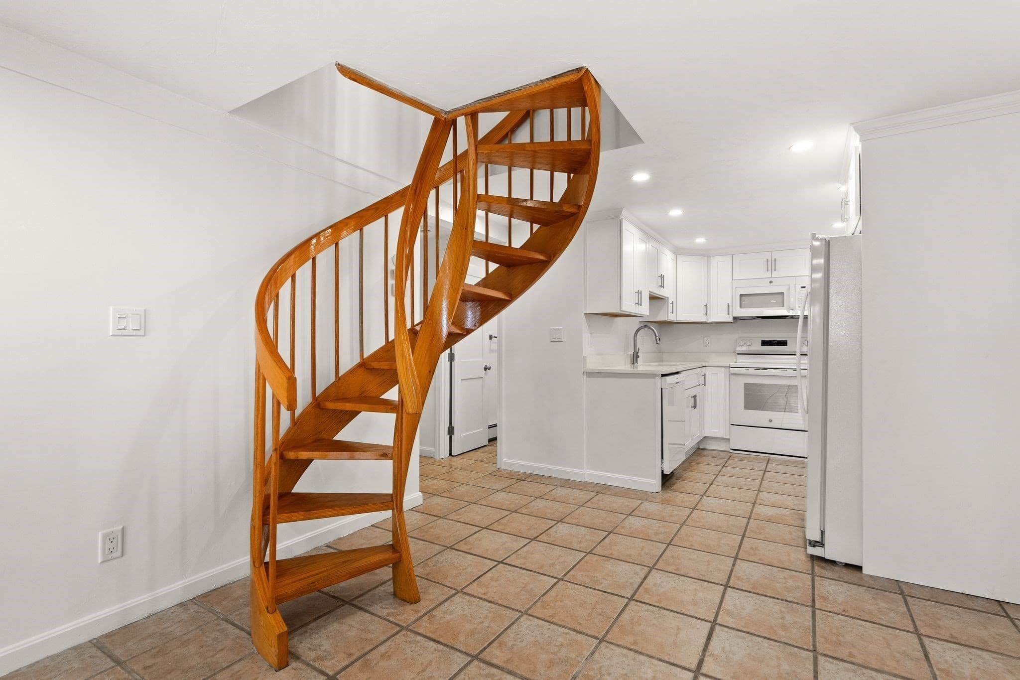 Single Family Residence at 24 Orchard St., Quincy MA 02171, Quincy, photo 24 of 29
