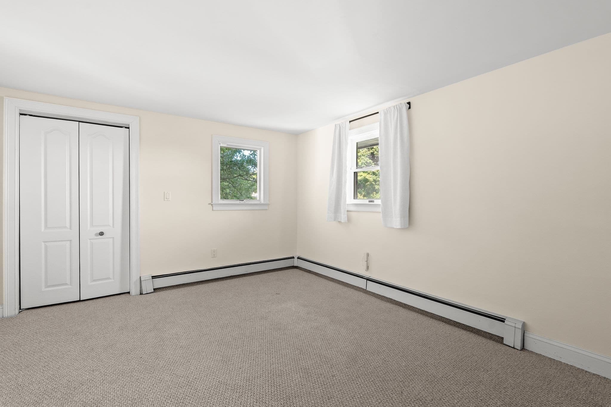 Single Family Residence at 24 Orchard St., Quincy MA 02171, Quincy, photo 18 of 29