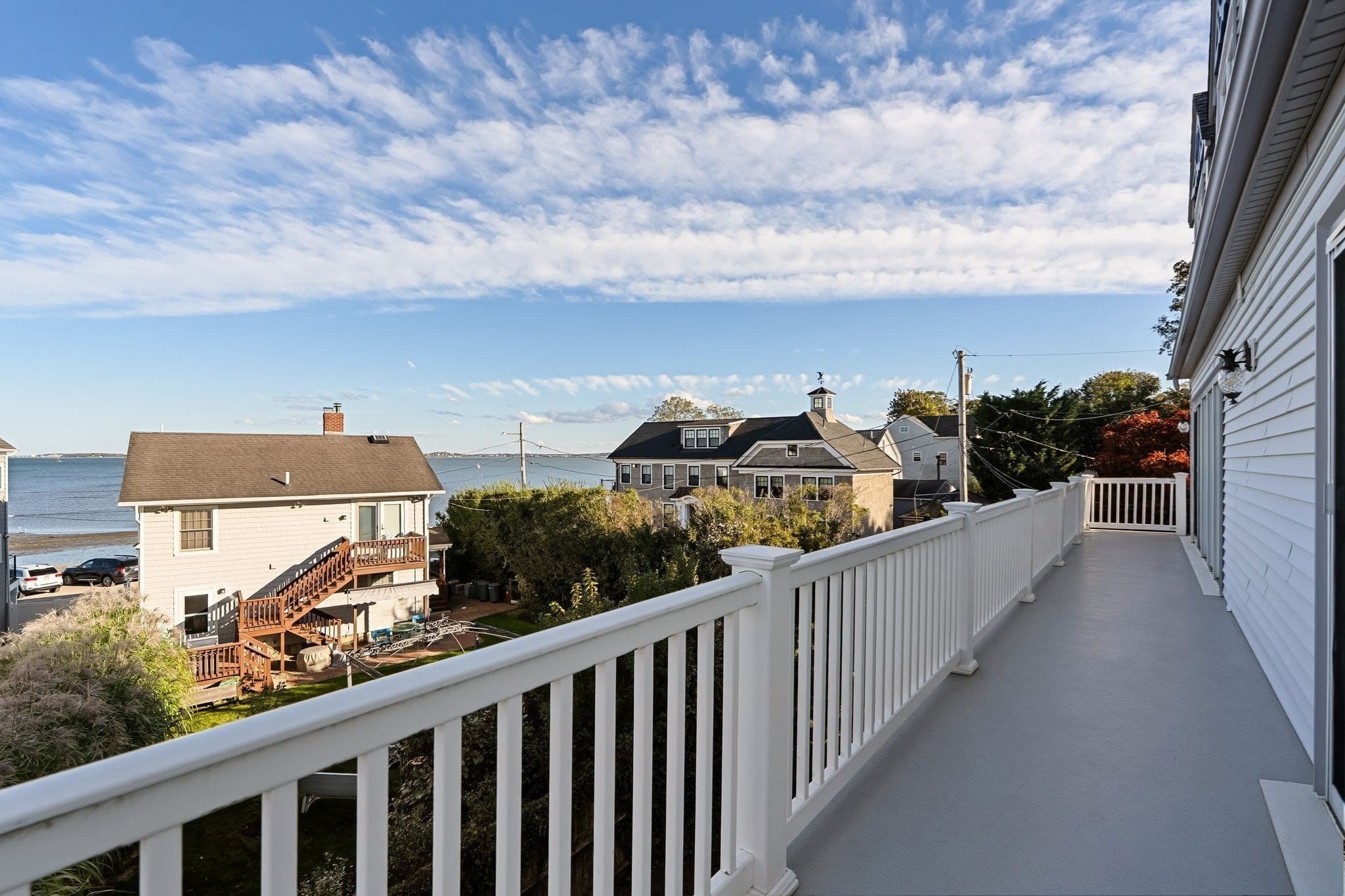 Single Family Residence at 24 Orchard St., Quincy MA 02171, Quincy, photo 15 of 29