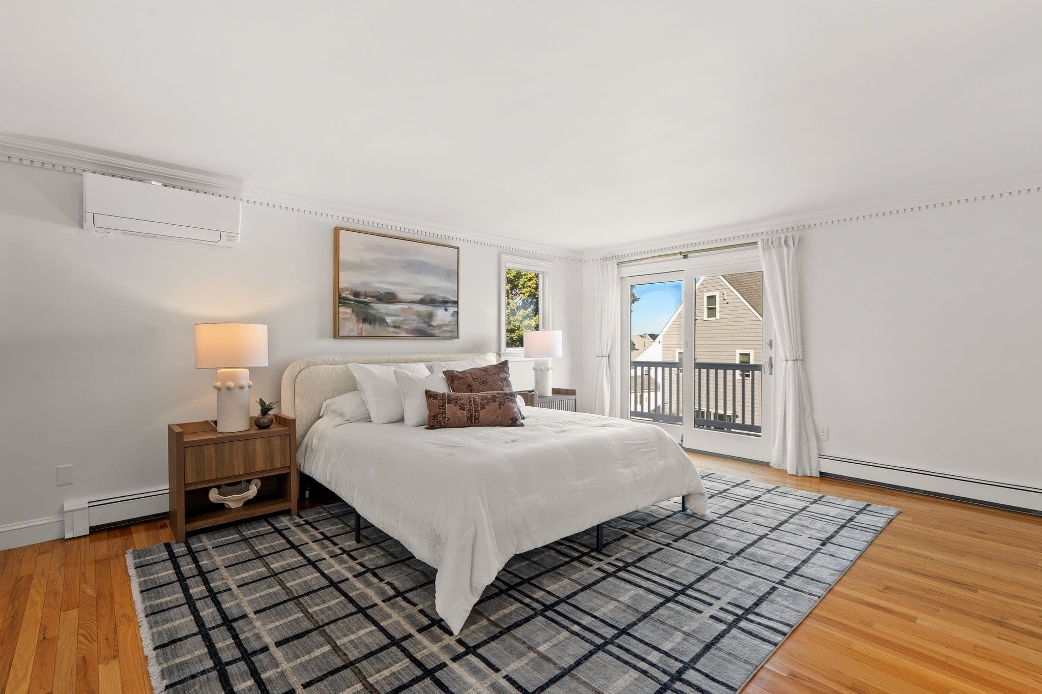 Single Family Residence at 24 Orchard St., Quincy MA 02171, Quincy, photo 11 of 29