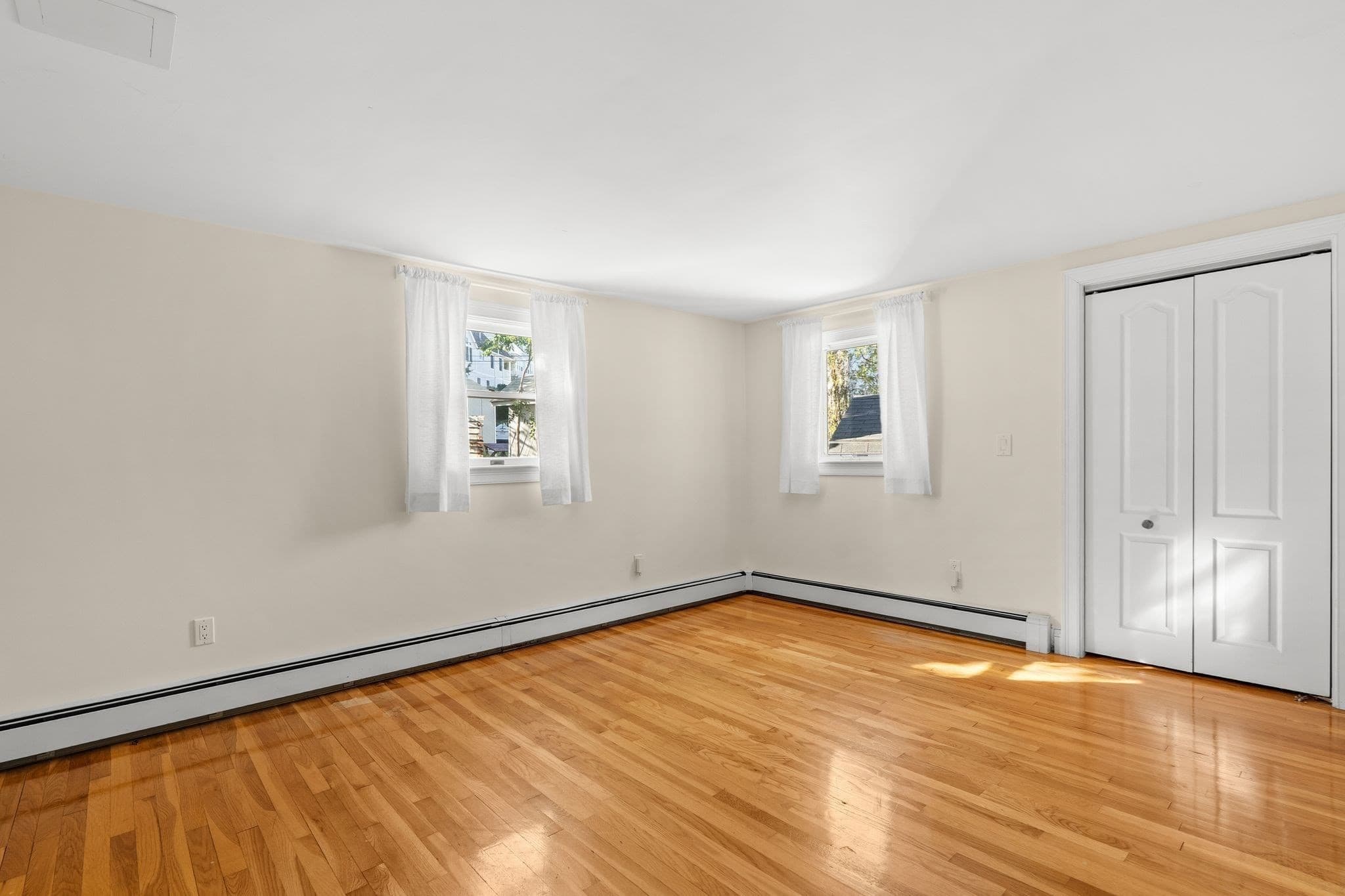 Single Family Residence at 24 Orchard St., Quincy MA 02171, Quincy, photo 19 of 29