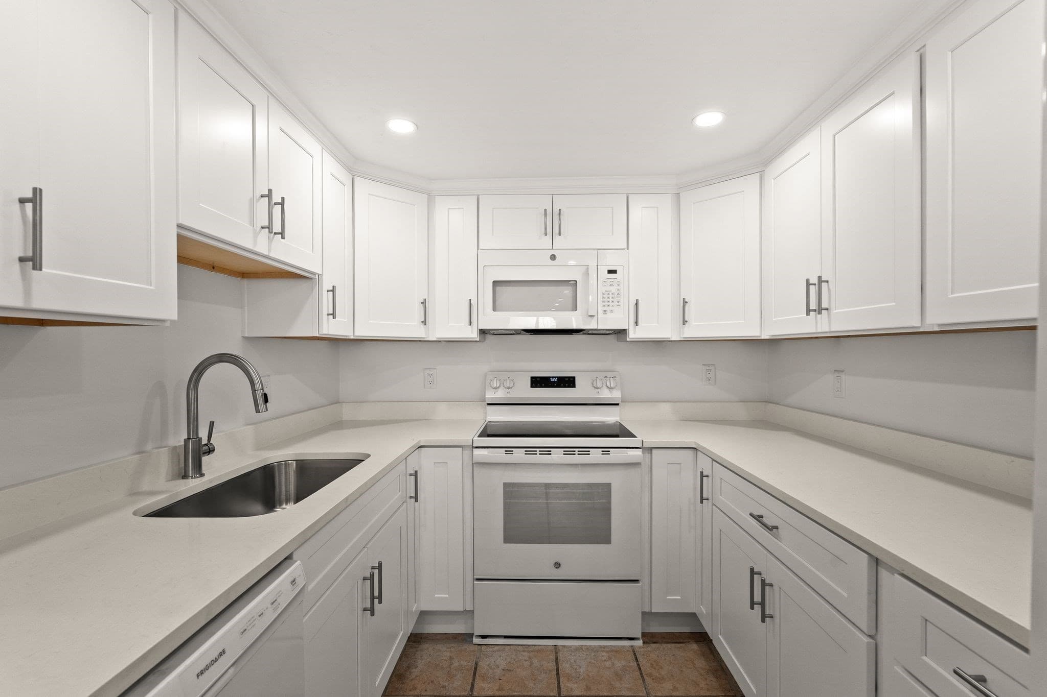 Single Family Residence at 24 Orchard St., Quincy MA 02171, Quincy, photo 25 of 29