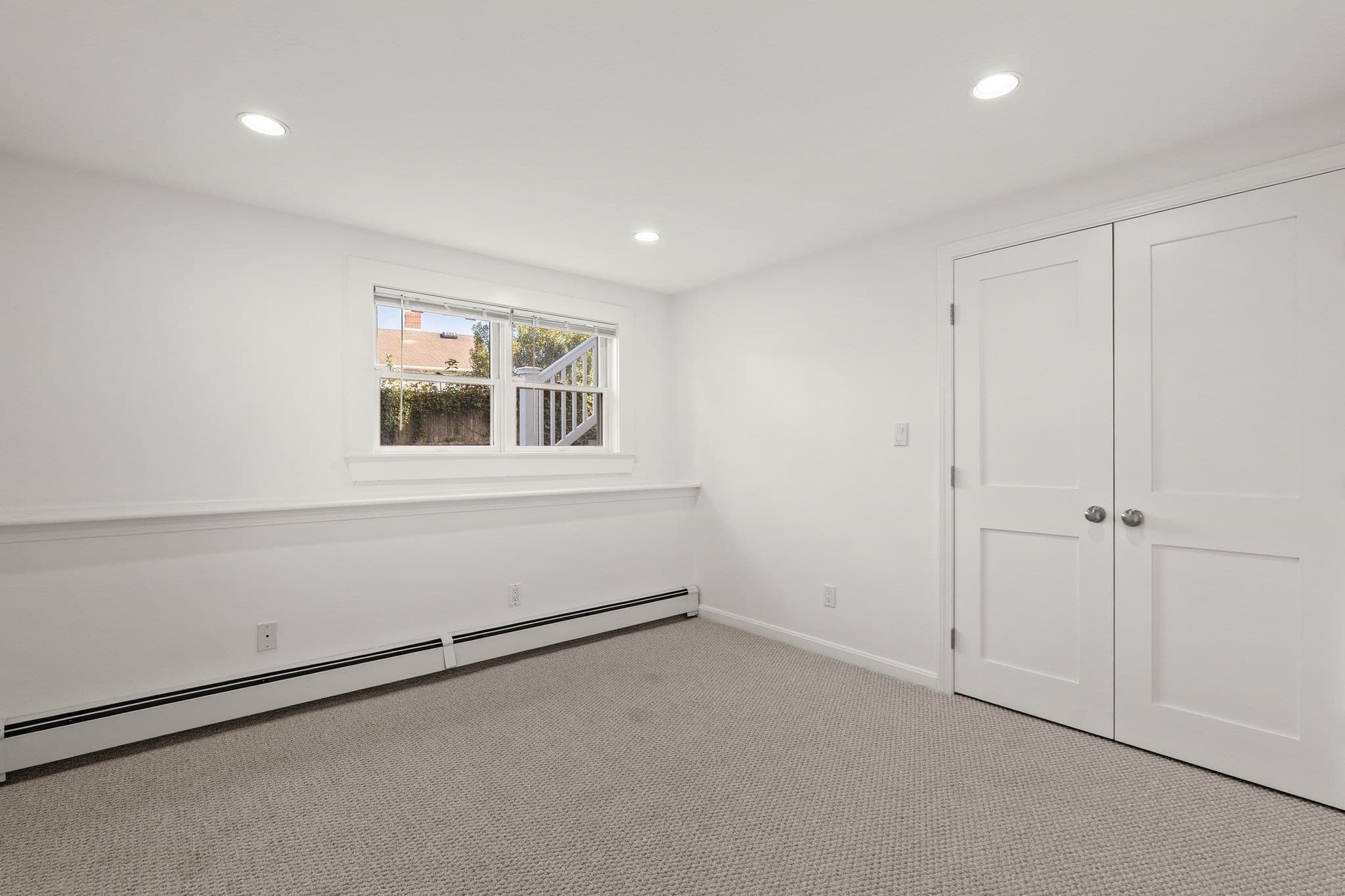 Single Family Residence at 24 Orchard St., Quincy MA 02171, Quincy, photo 21 of 29