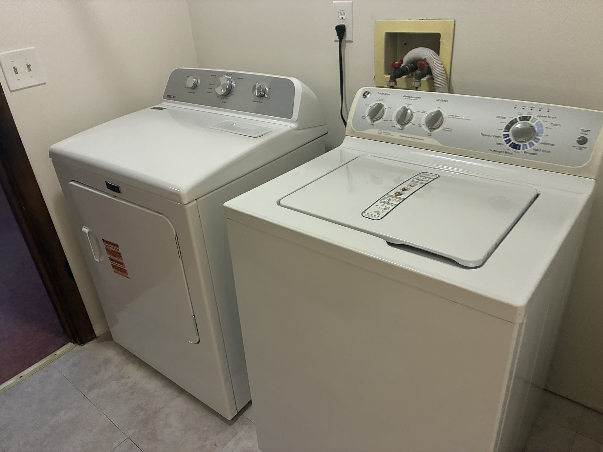 2 Family - 2 Units Side by Side at 140-142 Bourne Street, Palmer MA 01080, Palmer, photo 17 of 26