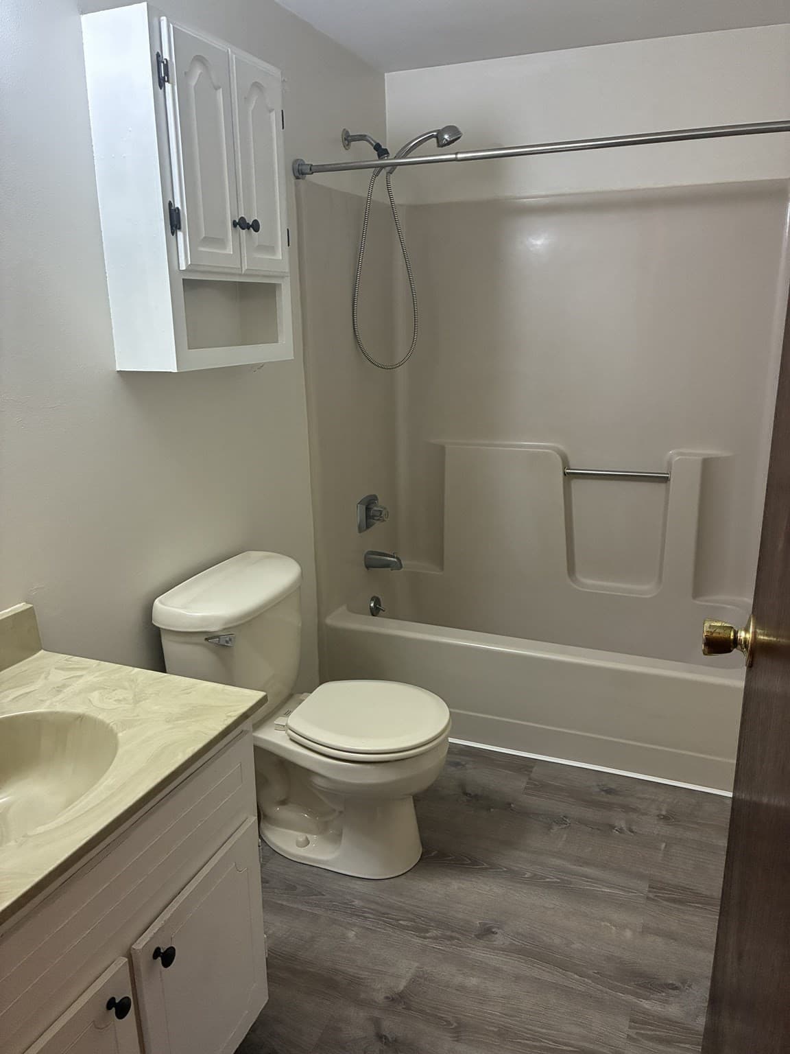 2 Family - 2 Units Side by Side at 140-142 Bourne Street, Palmer MA 01080, Palmer, photo 7 of 26