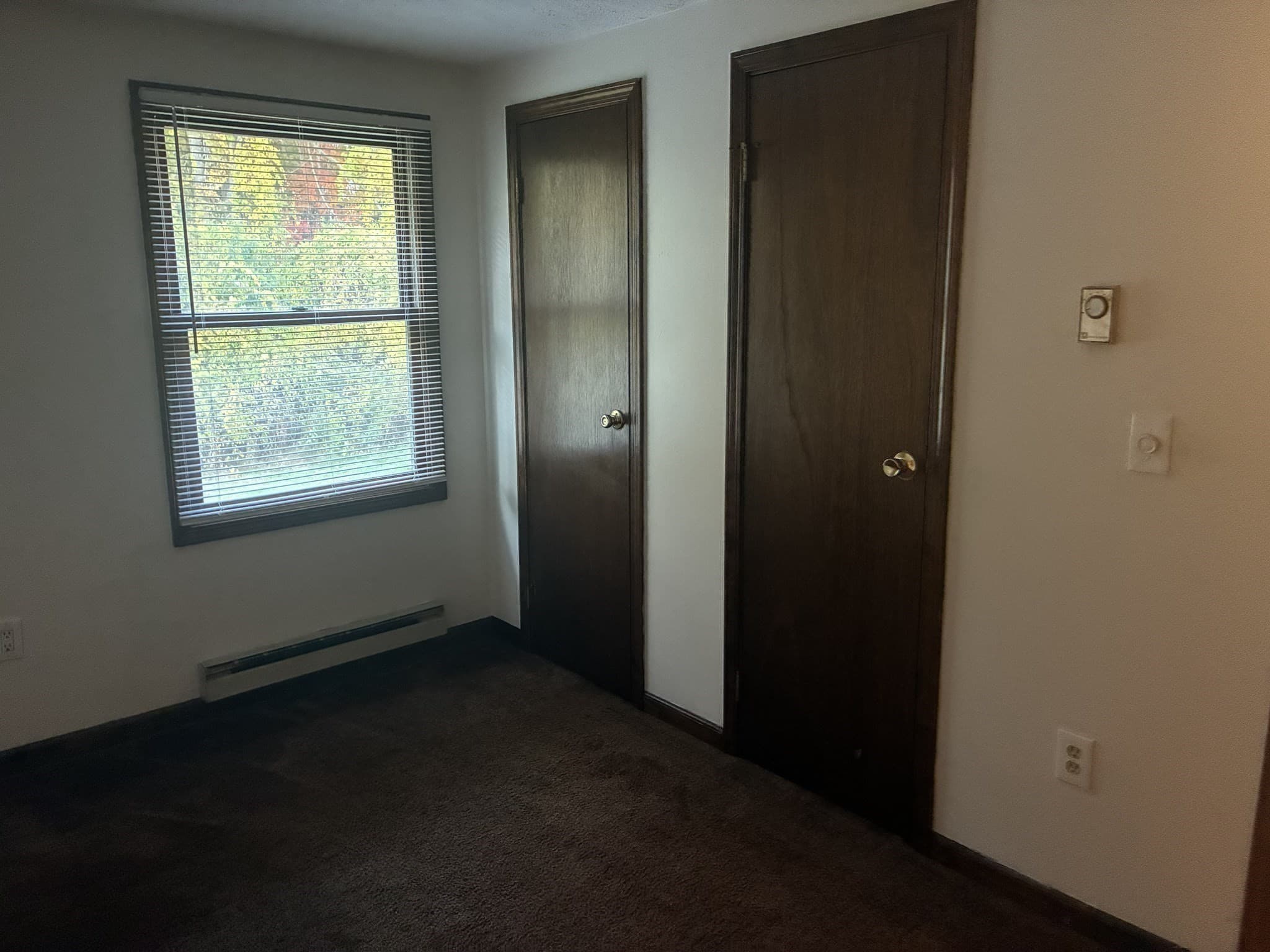 2 Family - 2 Units Side by Side at 140-142 Bourne Street, Palmer MA 01080, Palmer, photo 14 of 26
