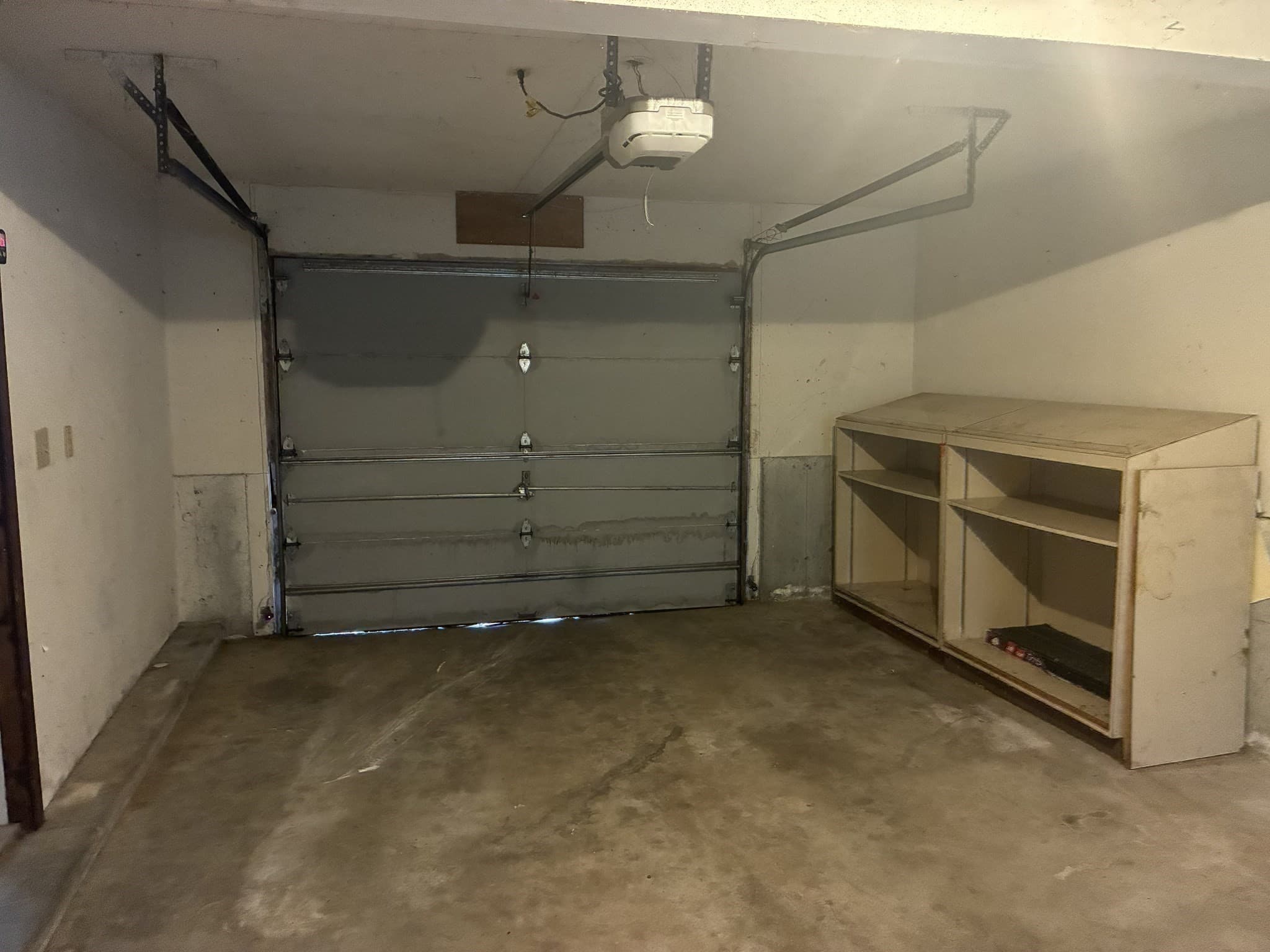 2 Family - 2 Units Side by Side at 140-142 Bourne Street, Palmer MA 01080, Palmer, photo 19 of 26