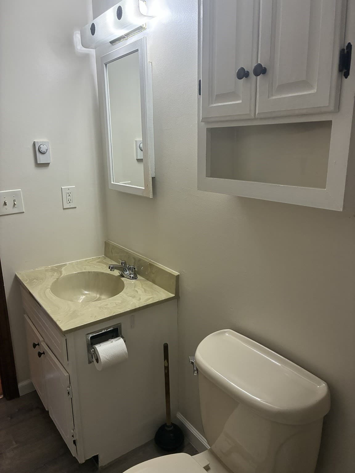 2 Family - 2 Units Side by Side at 140-142 Bourne Street, Palmer MA 01080, Palmer, photo 8 of 26