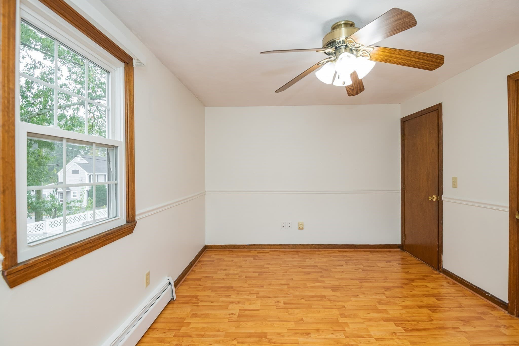 Single Family Residence at 31 Towne Crest Drive, Stoneham MA 02180, Stoneham, photo 23 of 42