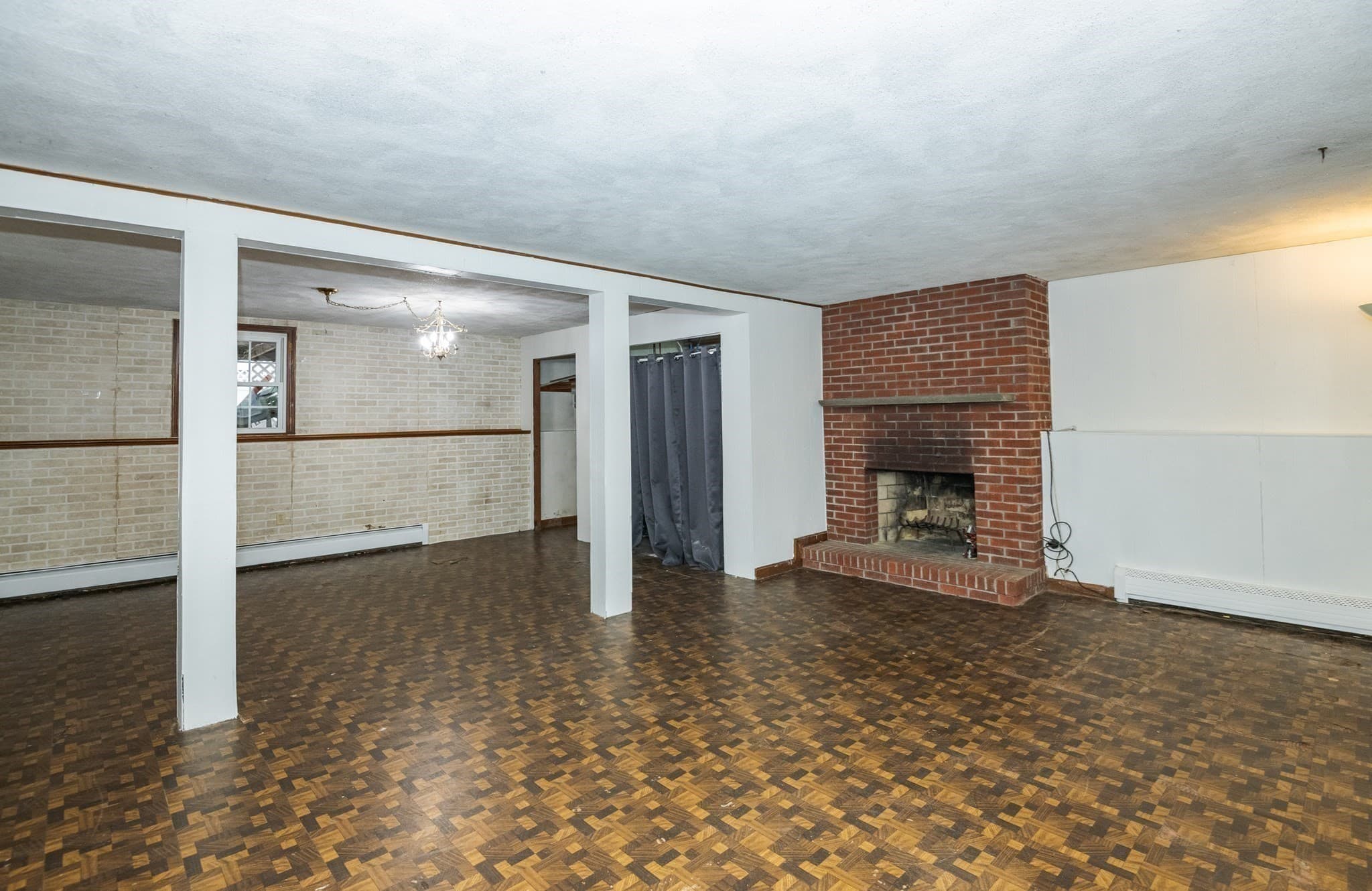 Single Family Residence at 31 Towne Crest Drive, Stoneham MA 02180, Stoneham, photo 26 of 42