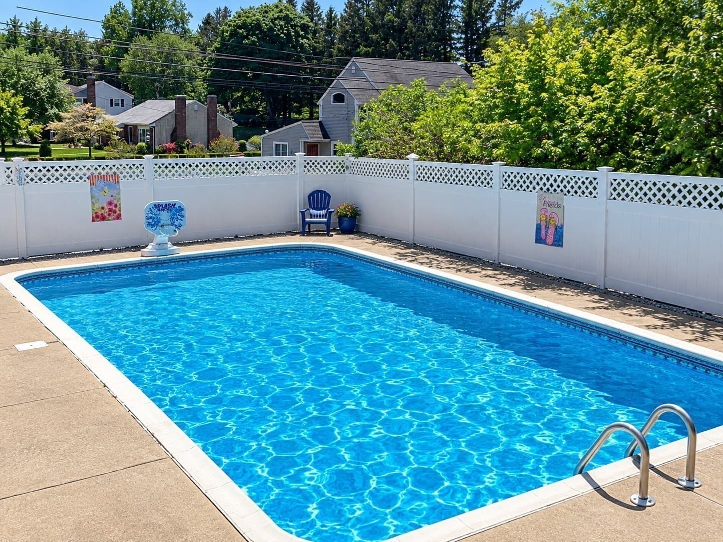 Single Family Residence at 31 Towne Crest Drive, Stoneham MA 02180, Stoneham, photo 32 of 42