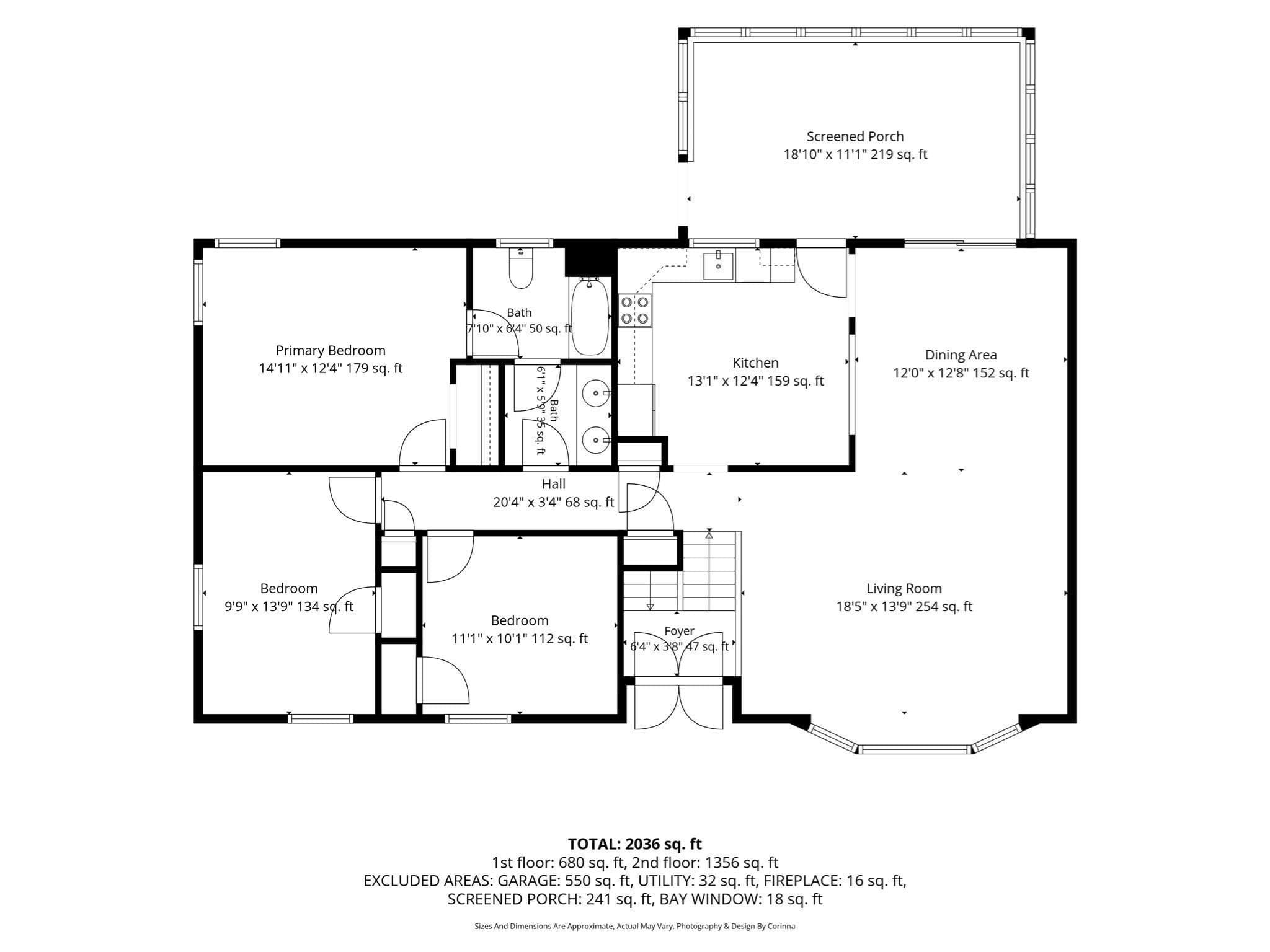 Single Family Residence at 31 Towne Crest Drive, Stoneham MA 02180, Stoneham, photo 41 of 42