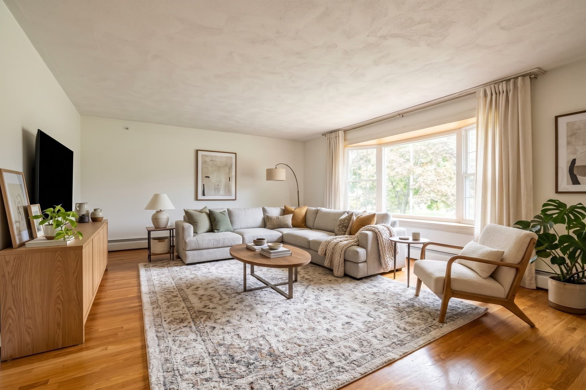 Single Family Residence at 31 Towne Crest Drive, Stoneham MA 02180, Stoneham, photo 11 of 42
