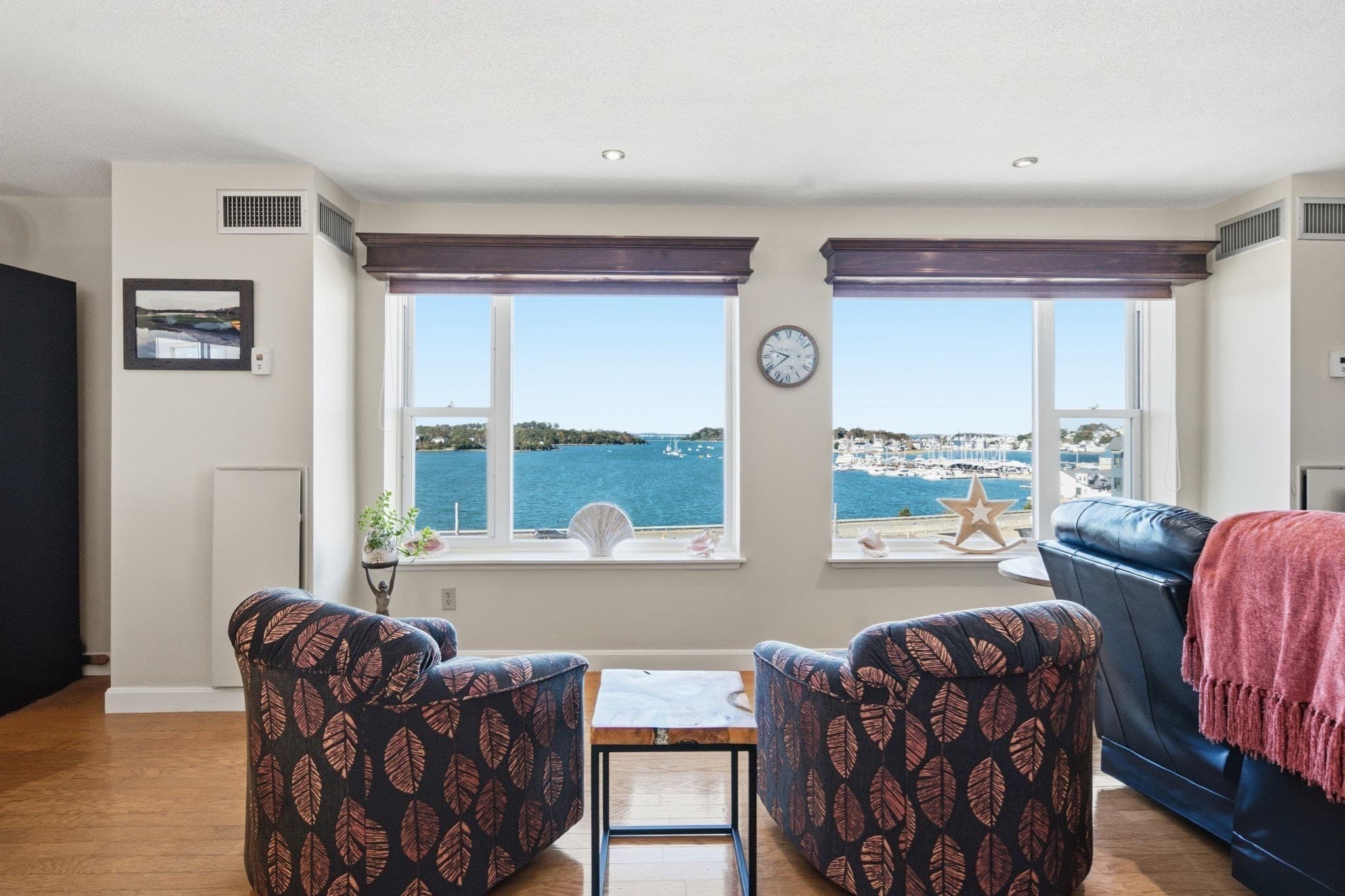 Condominium at 9 Park Ave # 517, Hull MA 02045, Hull, photo 6 of 21