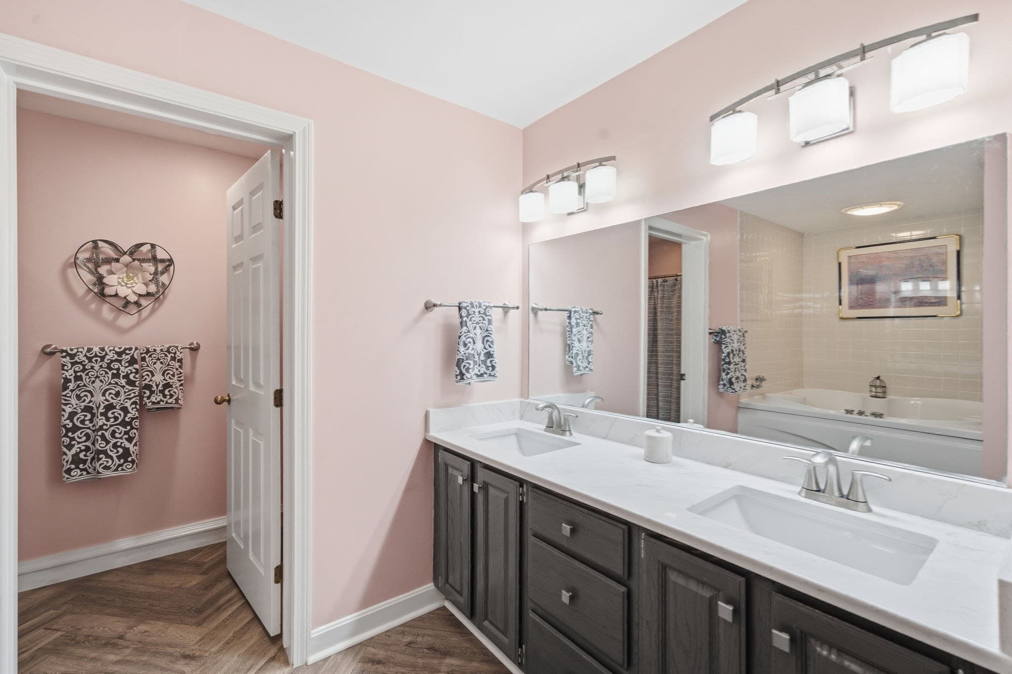 Condominium at 9 Park Ave # 517, Hull MA 02045, Hull, photo 14 of 21