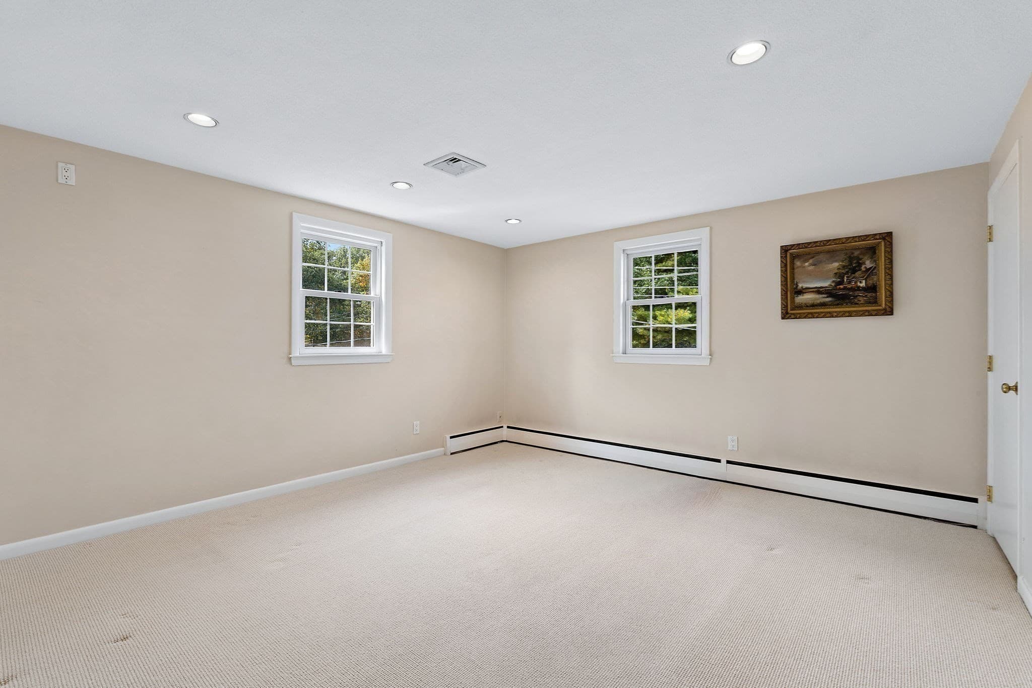 Single Family Residence at 21 Tanglewood Road, Needham MA 02494, photo 23 of 42