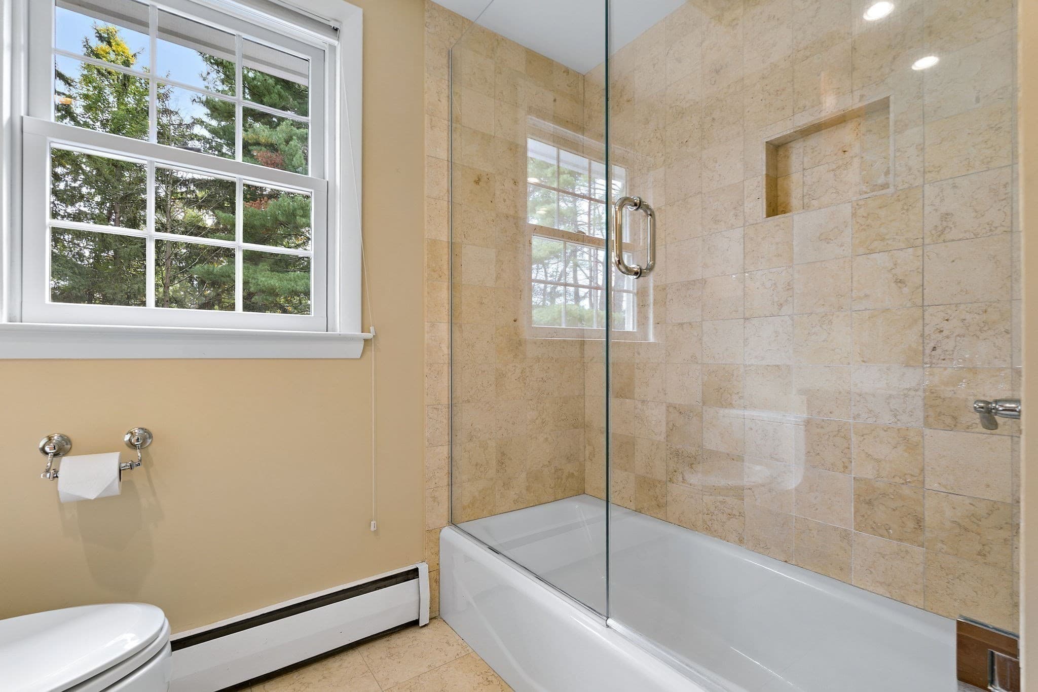 Single Family Residence at 21 Tanglewood Road, Needham MA 02494, photo 27 of 42