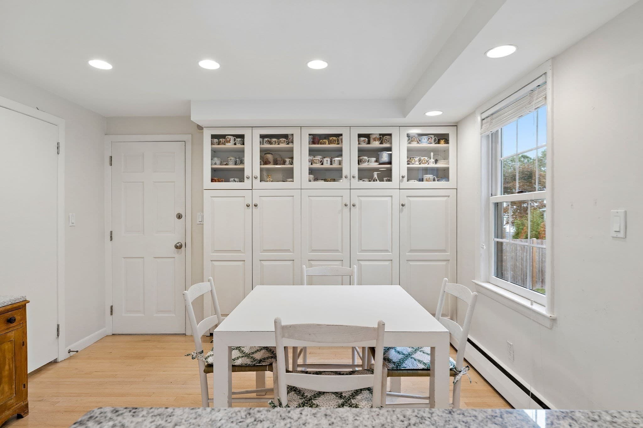 Single Family Residence at 21 Tanglewood Road, Needham MA 02494, photo 16 of 42