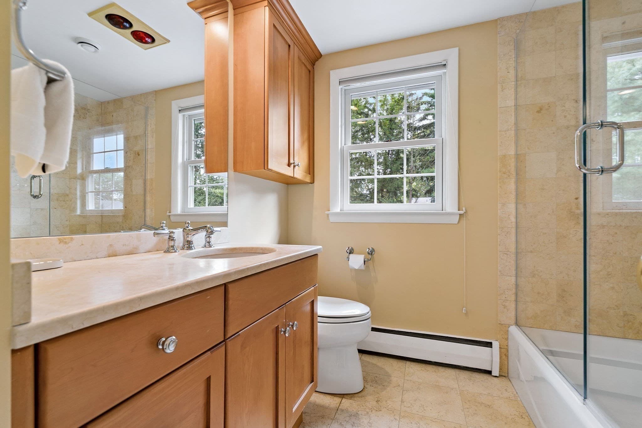 Single Family Residence at 21 Tanglewood Road, Needham MA 02494, photo 26 of 42