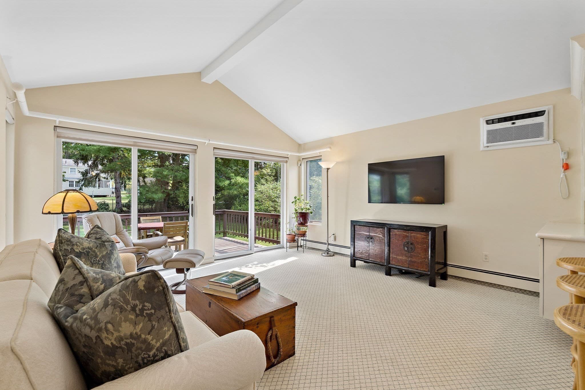 Single Family Residence at 21 Tanglewood Road, Needham MA 02494, photo 22 of 42