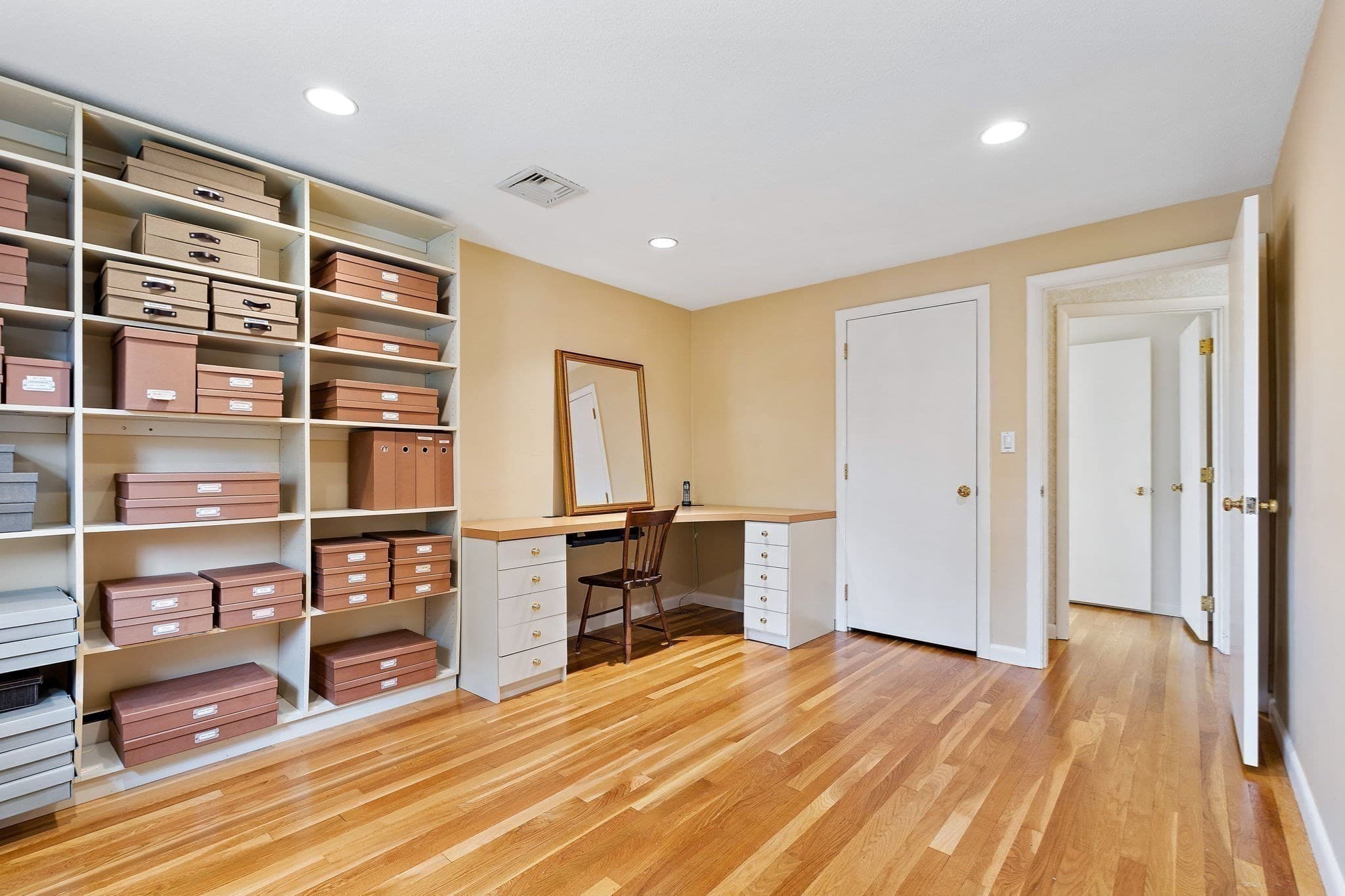 Single Family Residence at 21 Tanglewood Road, Needham MA 02494, photo 28 of 42