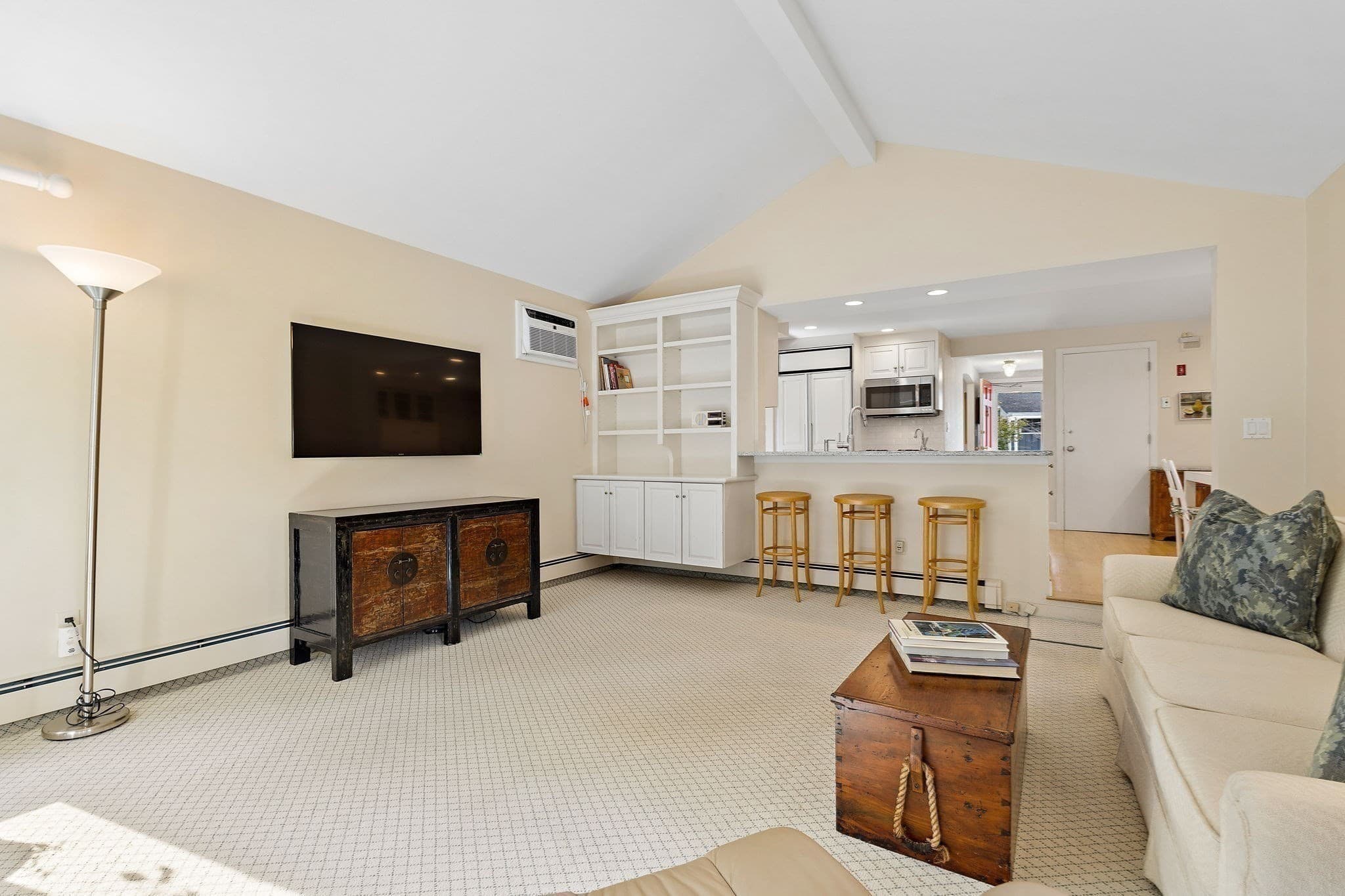 Single Family Residence at 21 Tanglewood Road, Needham MA 02494, photo 20 of 42