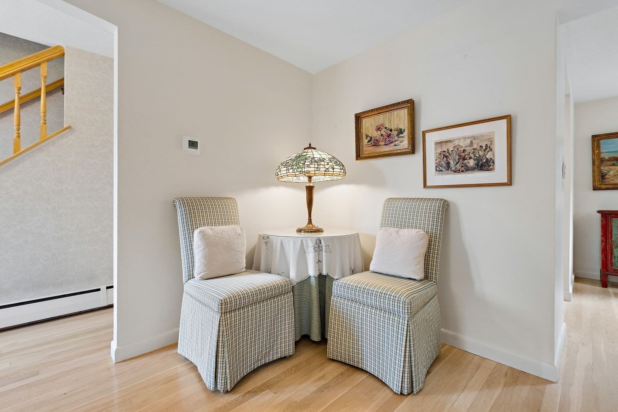 Single Family Residence at 21 Tanglewood Road, Needham MA 02494, photo 9 of 42
