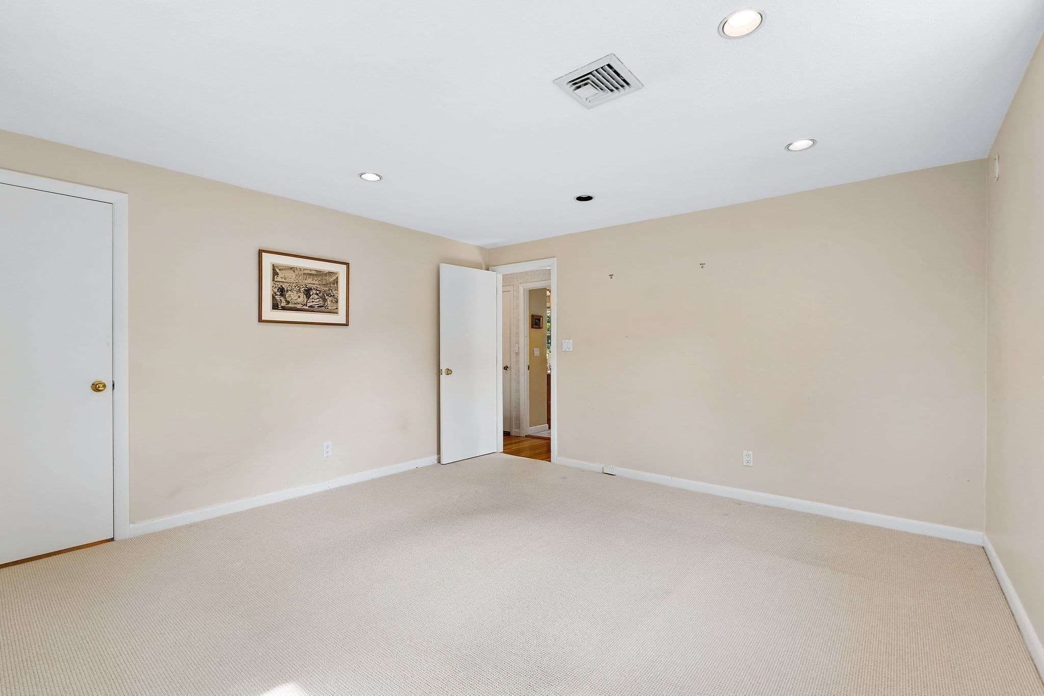 Single Family Residence at 21 Tanglewood Road, Needham MA 02494, photo 24 of 42