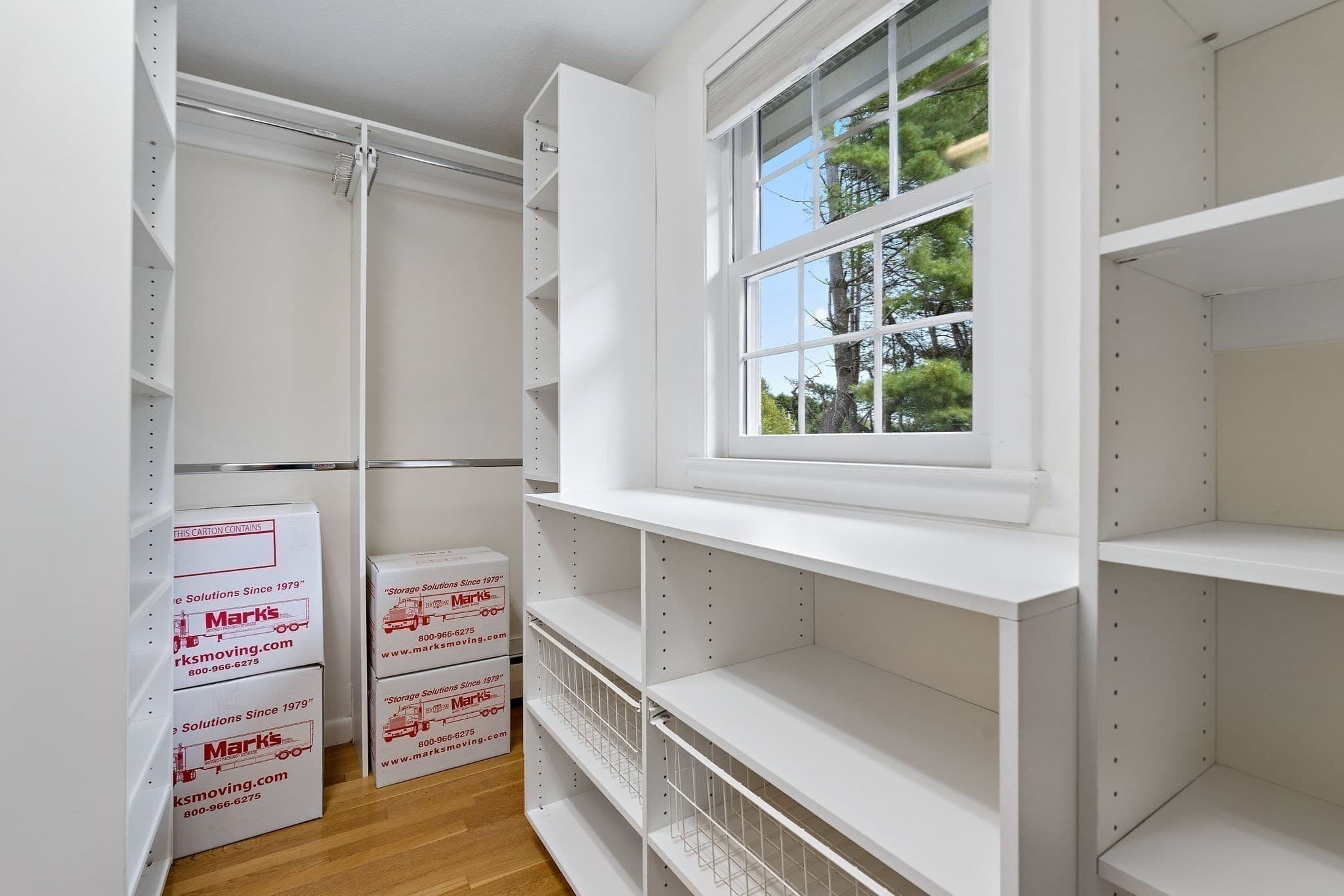 Single Family Residence at 21 Tanglewood Road, Needham MA 02494, photo 34 of 42