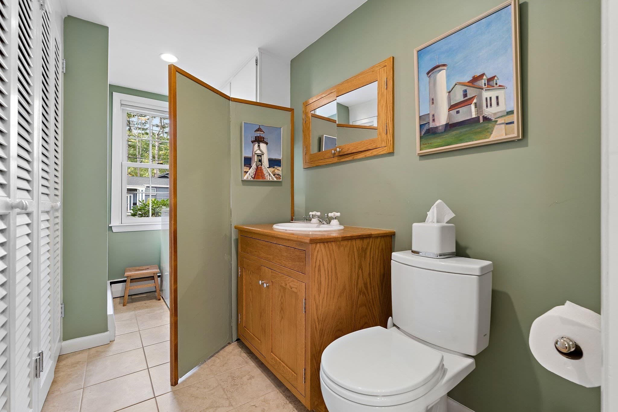 Single Family Residence at 21 Tanglewood Road, Needham MA 02494, photo 18 of 42