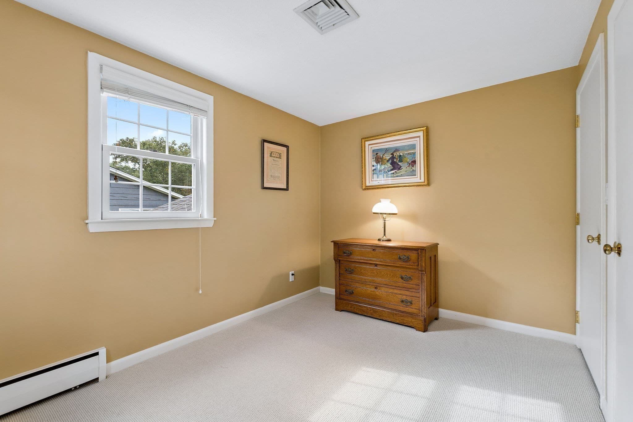 Single Family Residence at 21 Tanglewood Road, Needham MA 02494, photo 40 of 42