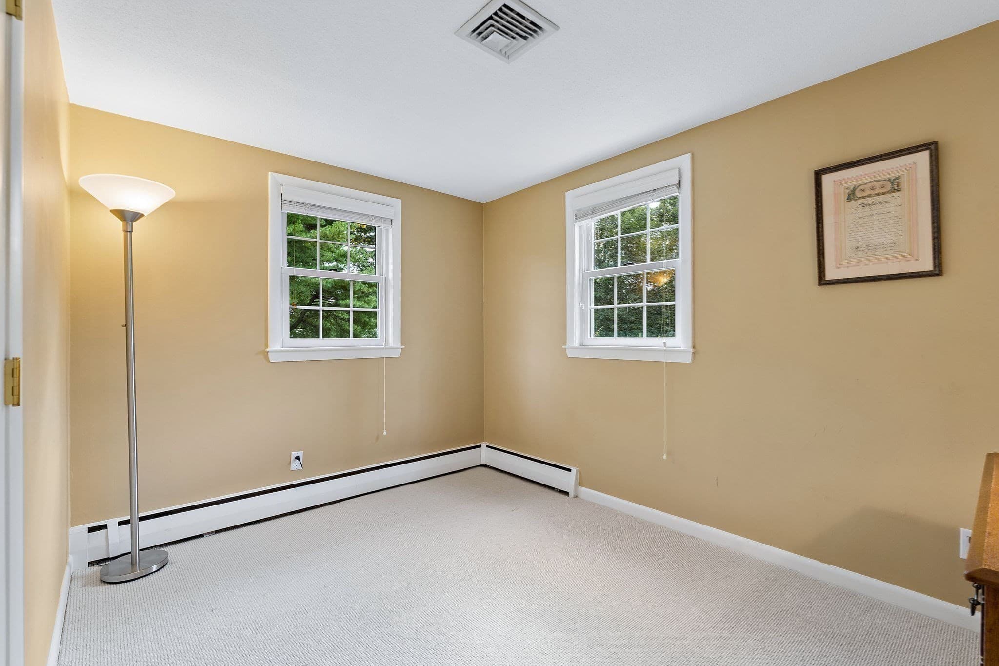 Single Family Residence at 21 Tanglewood Road, Needham MA 02494, photo 39 of 42