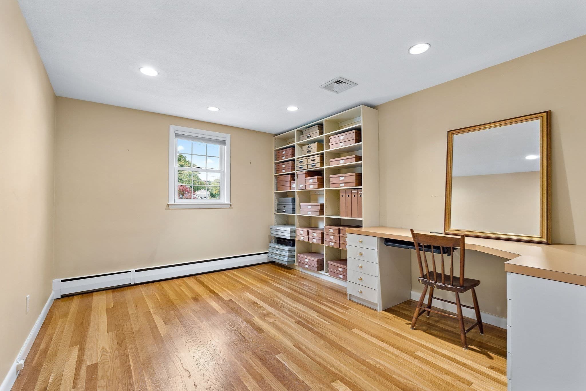 Single Family Residence at 21 Tanglewood Road, Needham MA 02494, photo 29 of 42