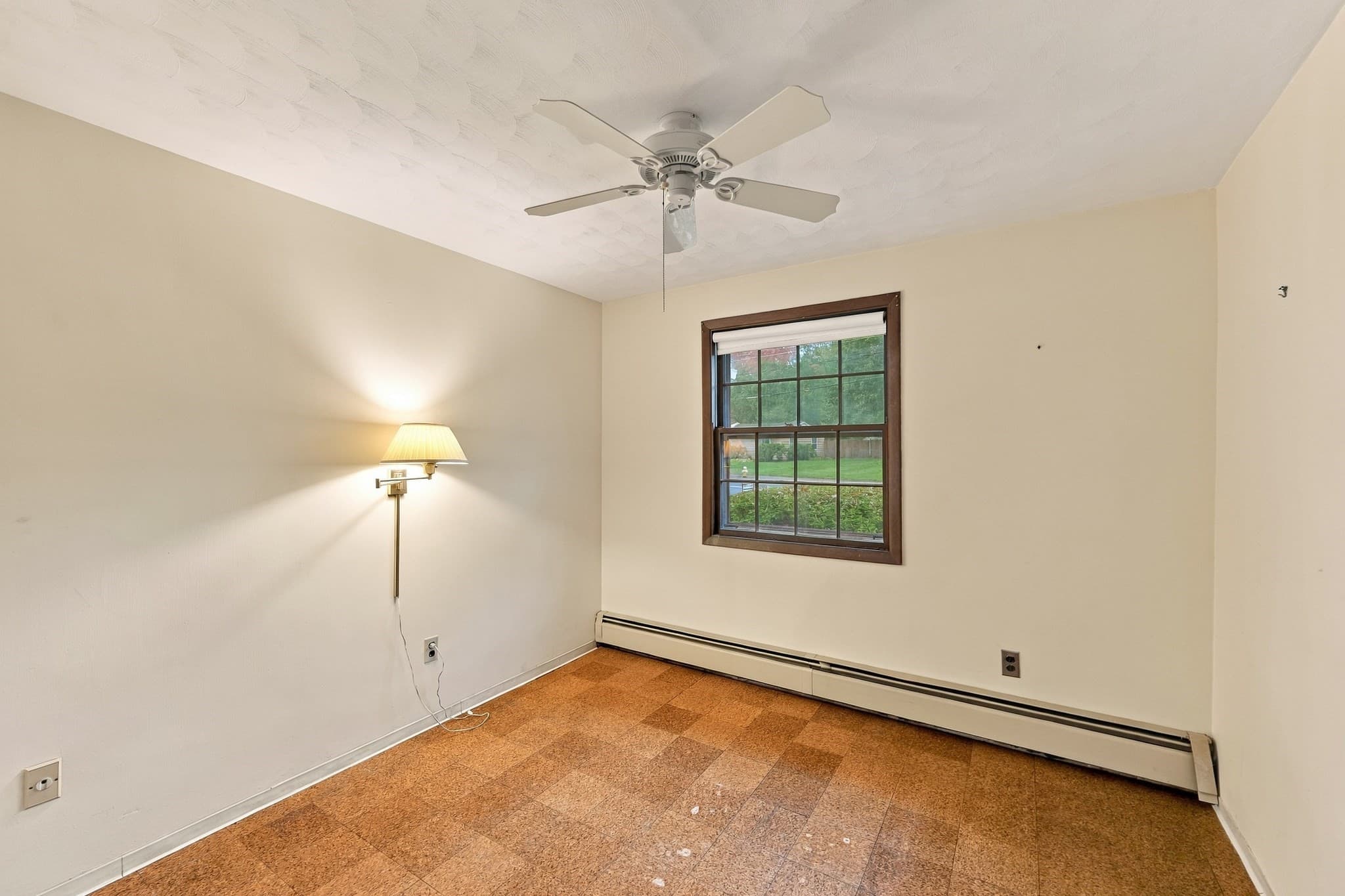 Single Family Residence at 8 Trinity St, Danvers MA 01923, photo 27 of 36
