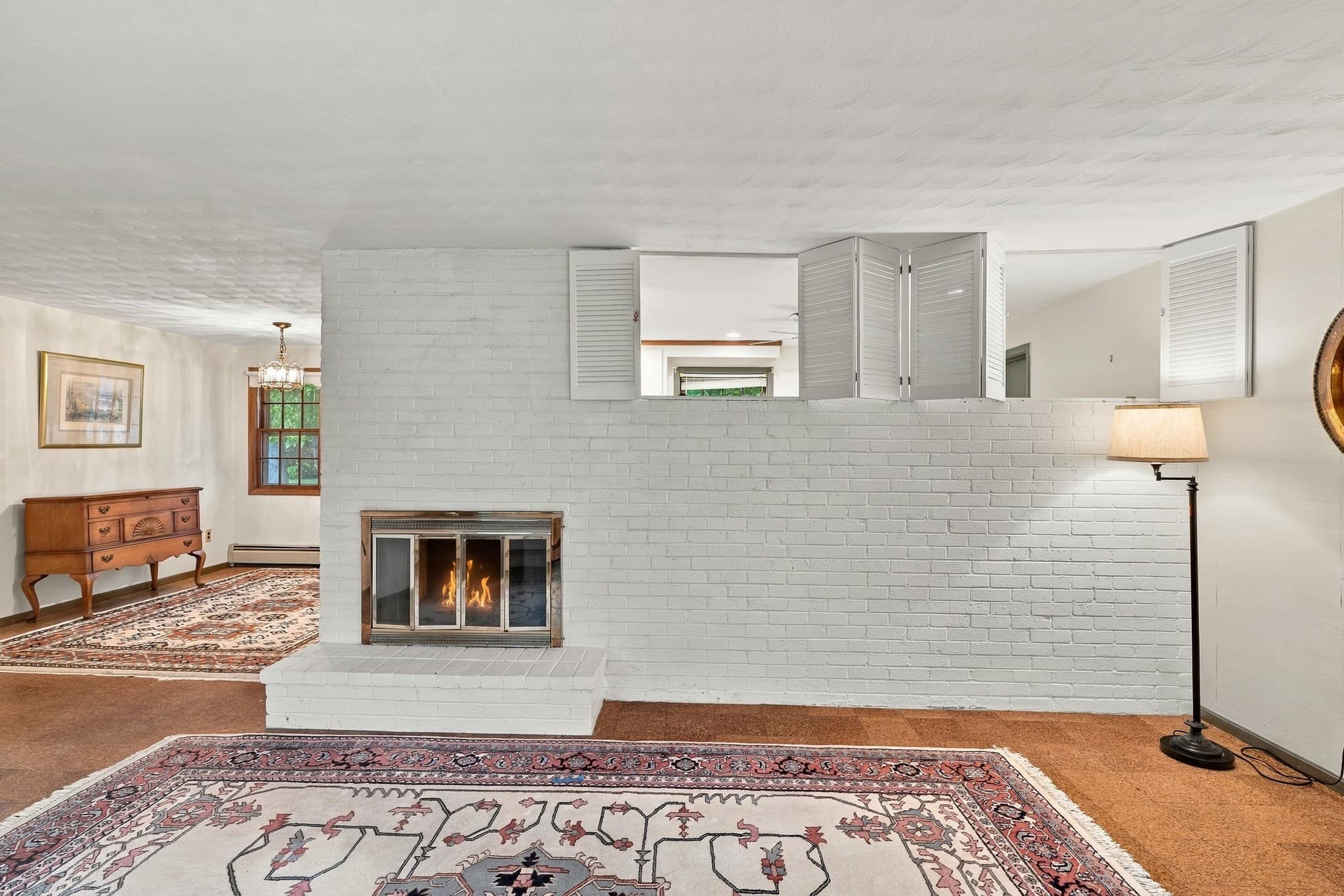 Single Family Residence at 8 Trinity St, Danvers MA 01923, photo 17 of 36