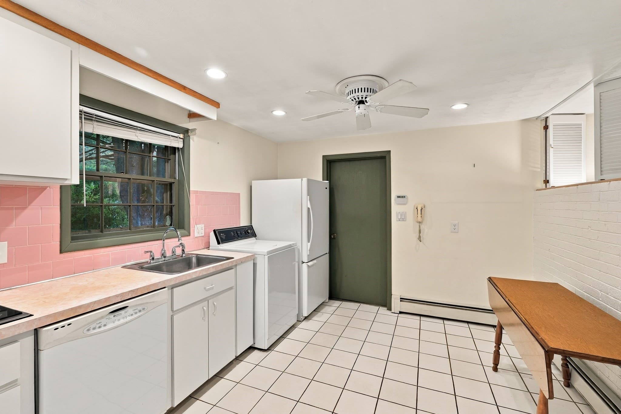 Single Family Residence at 8 Trinity St, Danvers MA 01923, photo 22 of 36