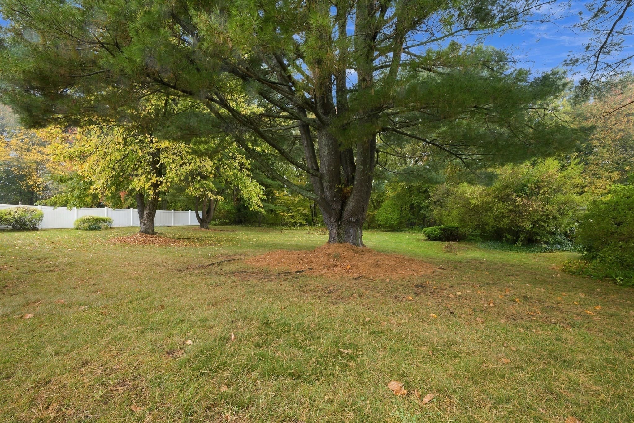 Single Family Residence at 8 Trinity St, Danvers MA 01923, photo 7 of 36